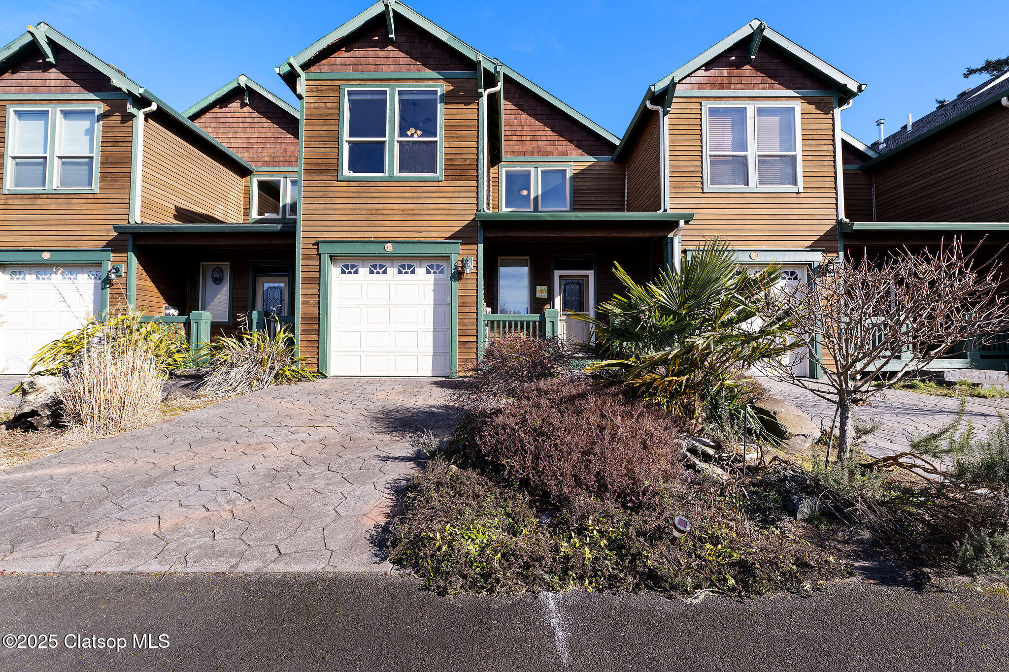 12 Nw 17th Place Property Photo 39