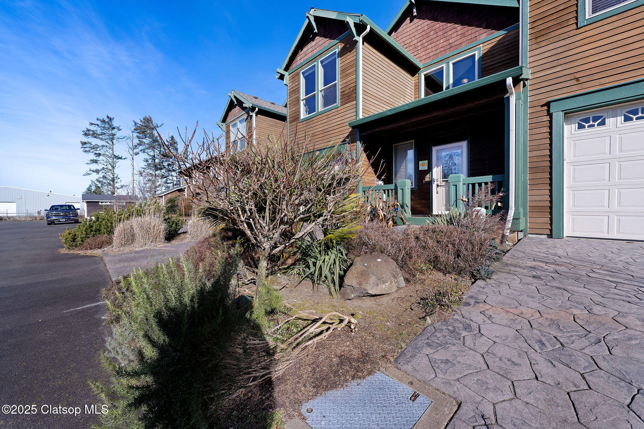 12 Nw 17th Place Property Photo 40