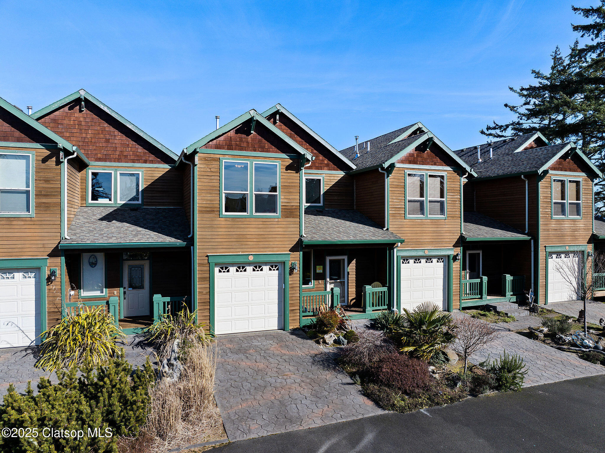 12 Nw 17th Place Property Photo 41