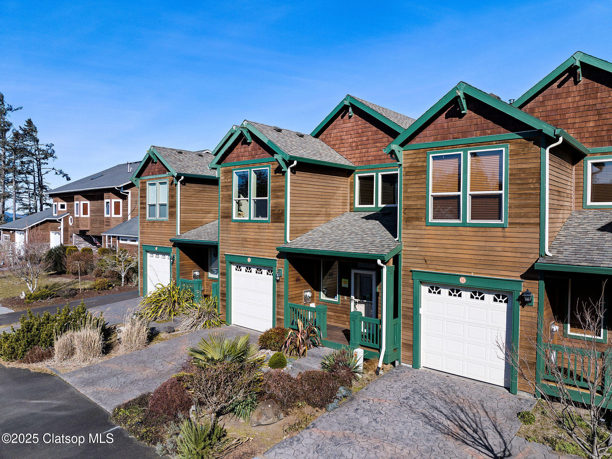 12 Nw 17th Place Property Photo 42