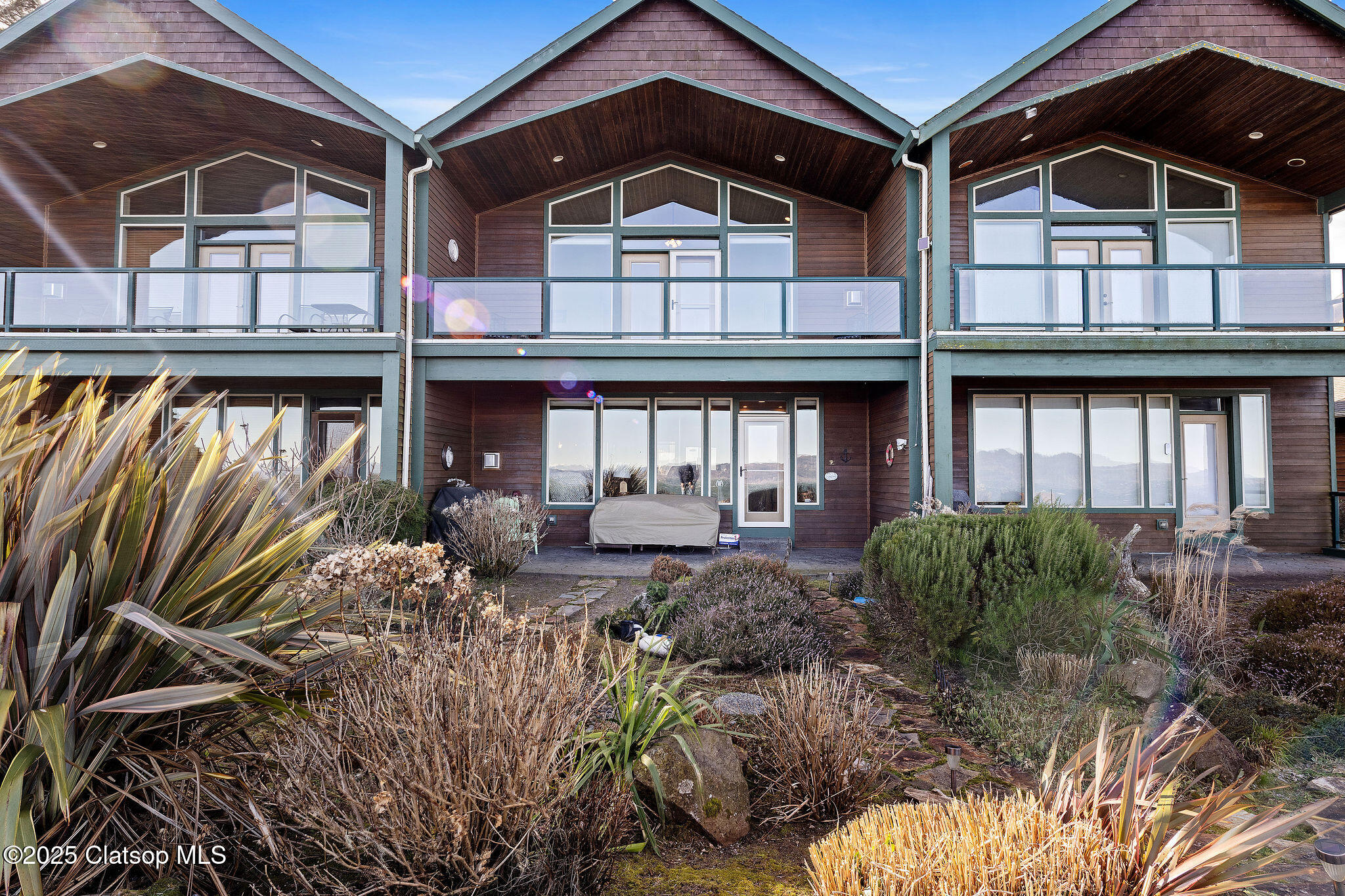 12 Nw 17th Place Property Photo 43