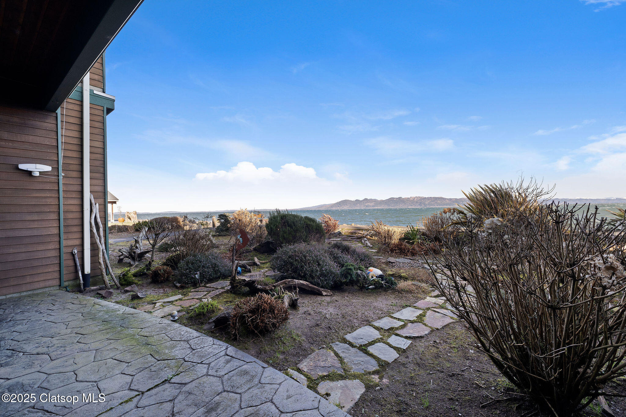 12 Nw 17th Place Property Photo 47