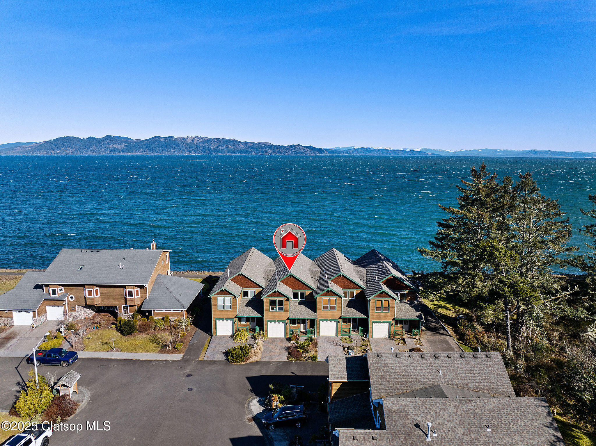 12 Nw 17th Place Property Photo 48