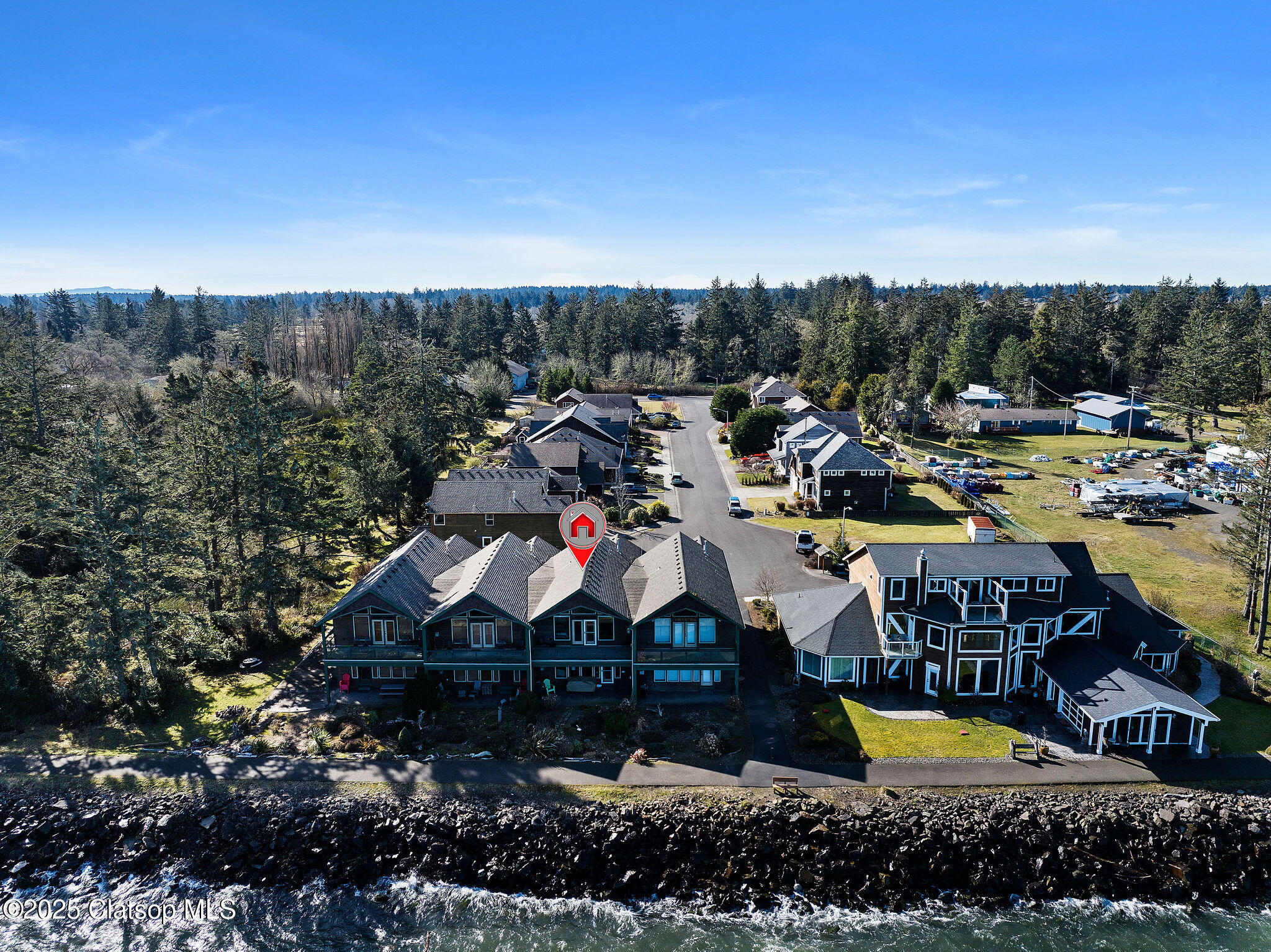 12 Nw 17th Place Property Photo 49