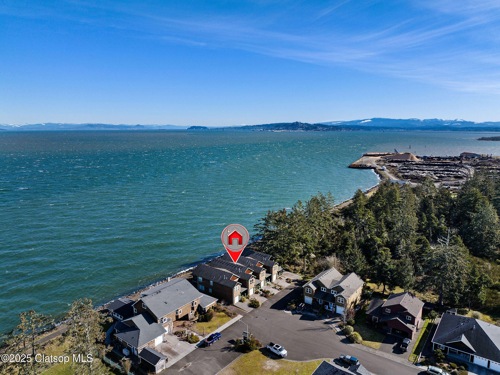 12 Nw 17th Place Property Photo 50