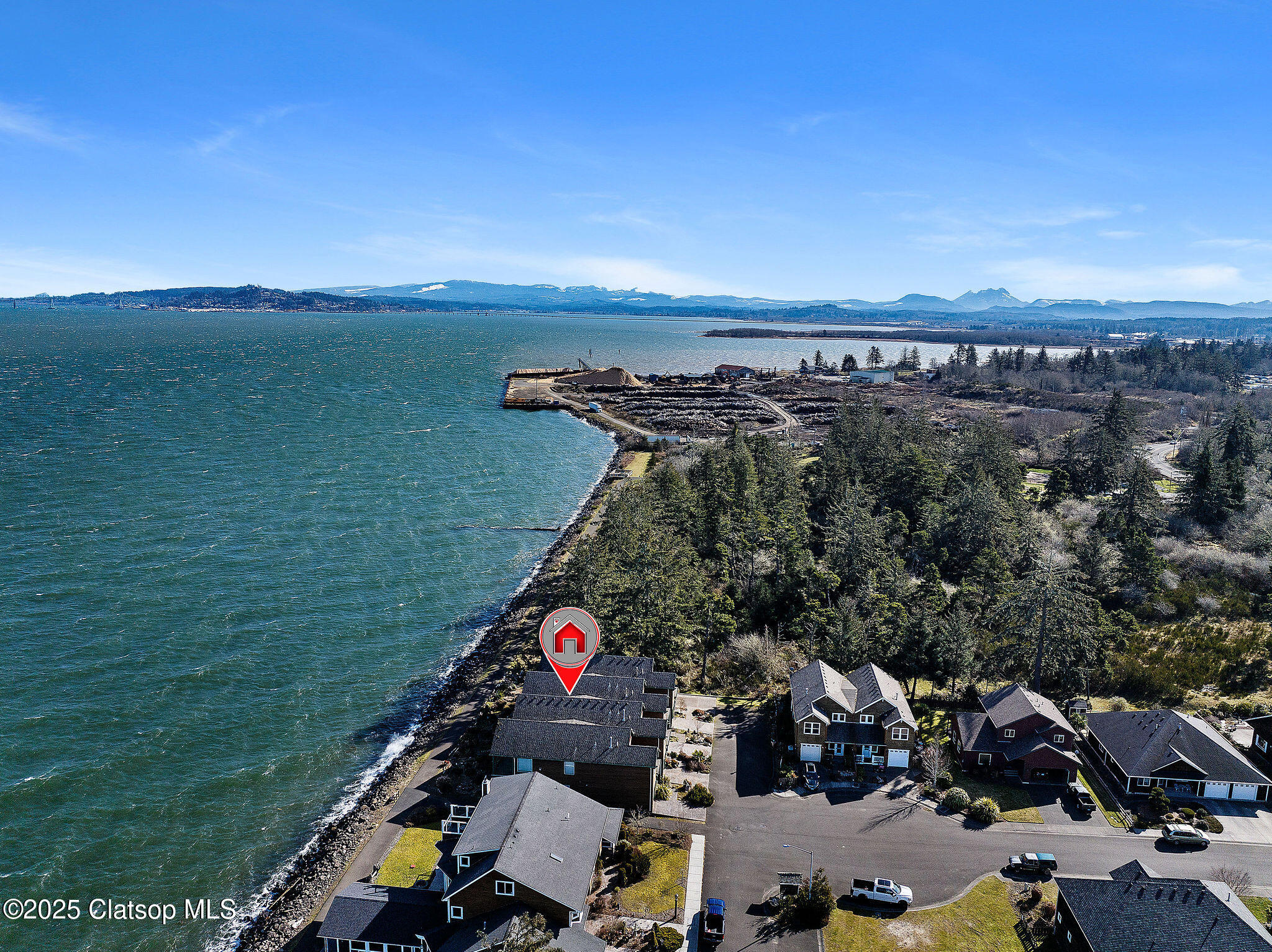 12 Nw 17th Place Property Photo 51