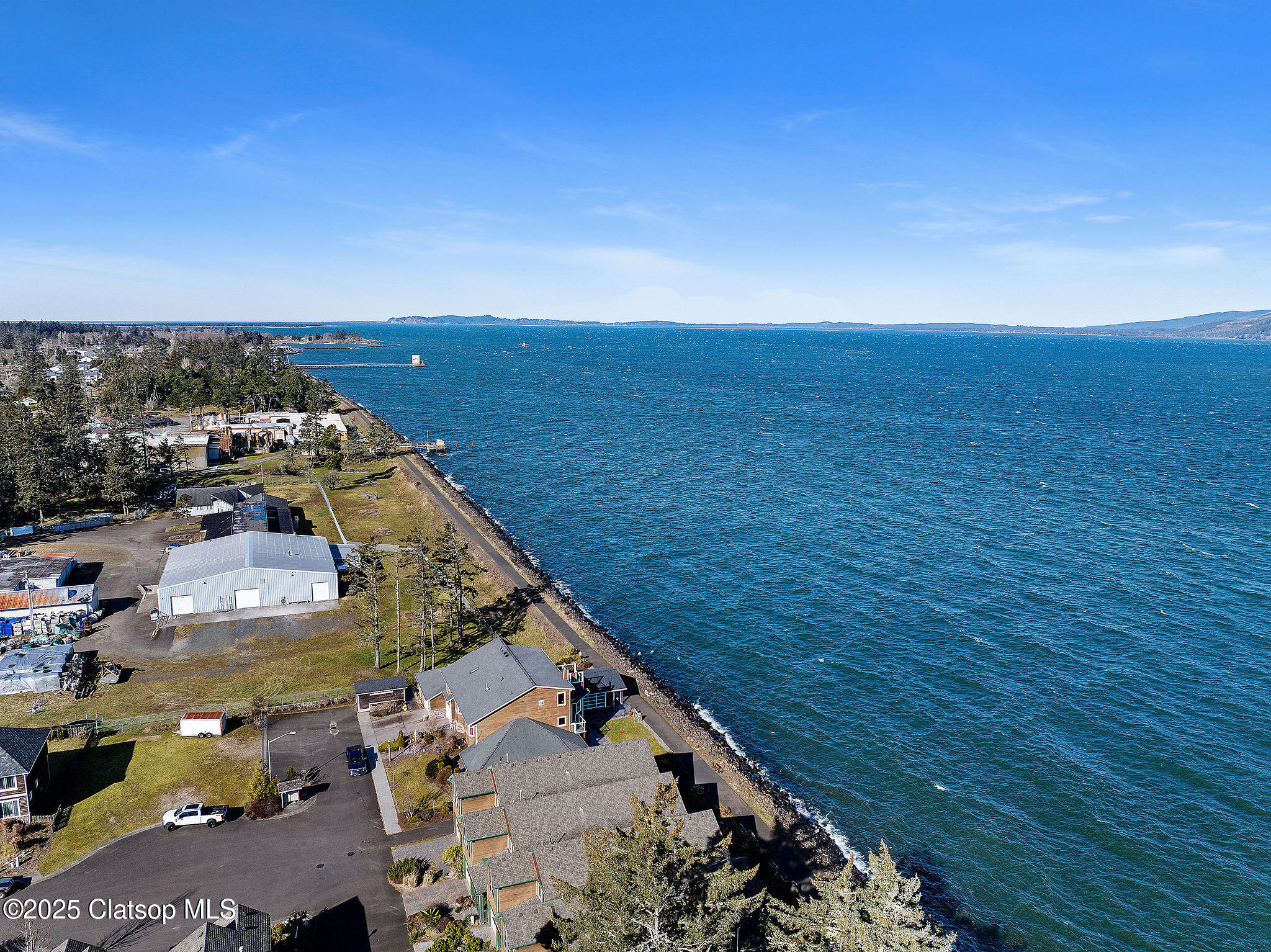 12 Nw 17th Place Property Photo 52