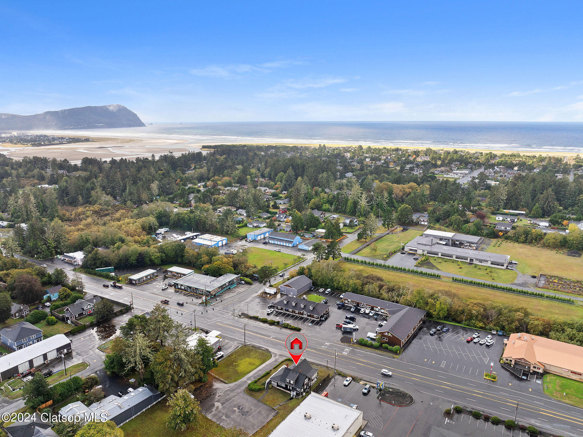 3447 N Hwy 101 Property Photo 49