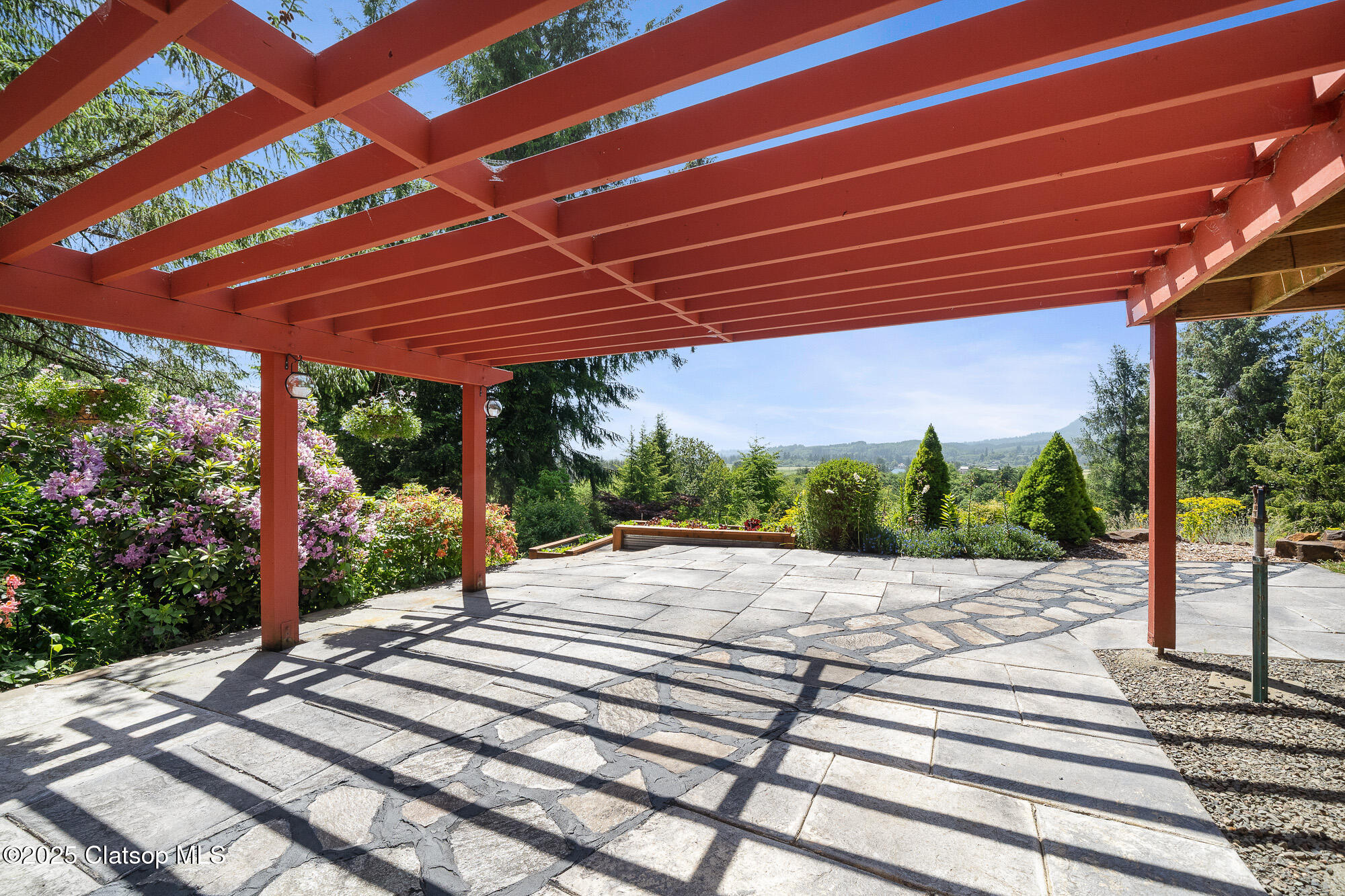 38225 Hiagua Lane Property Photo 3