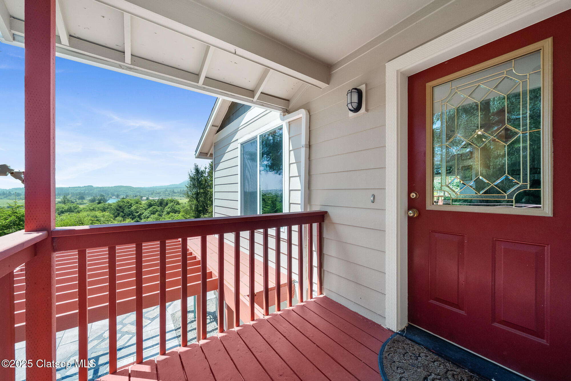 38225 Hiagua Lane Property Photo 4