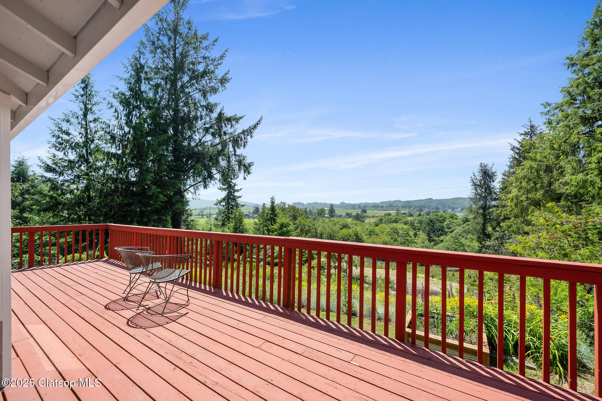 38225 Hiagua Lane Property Photo 9