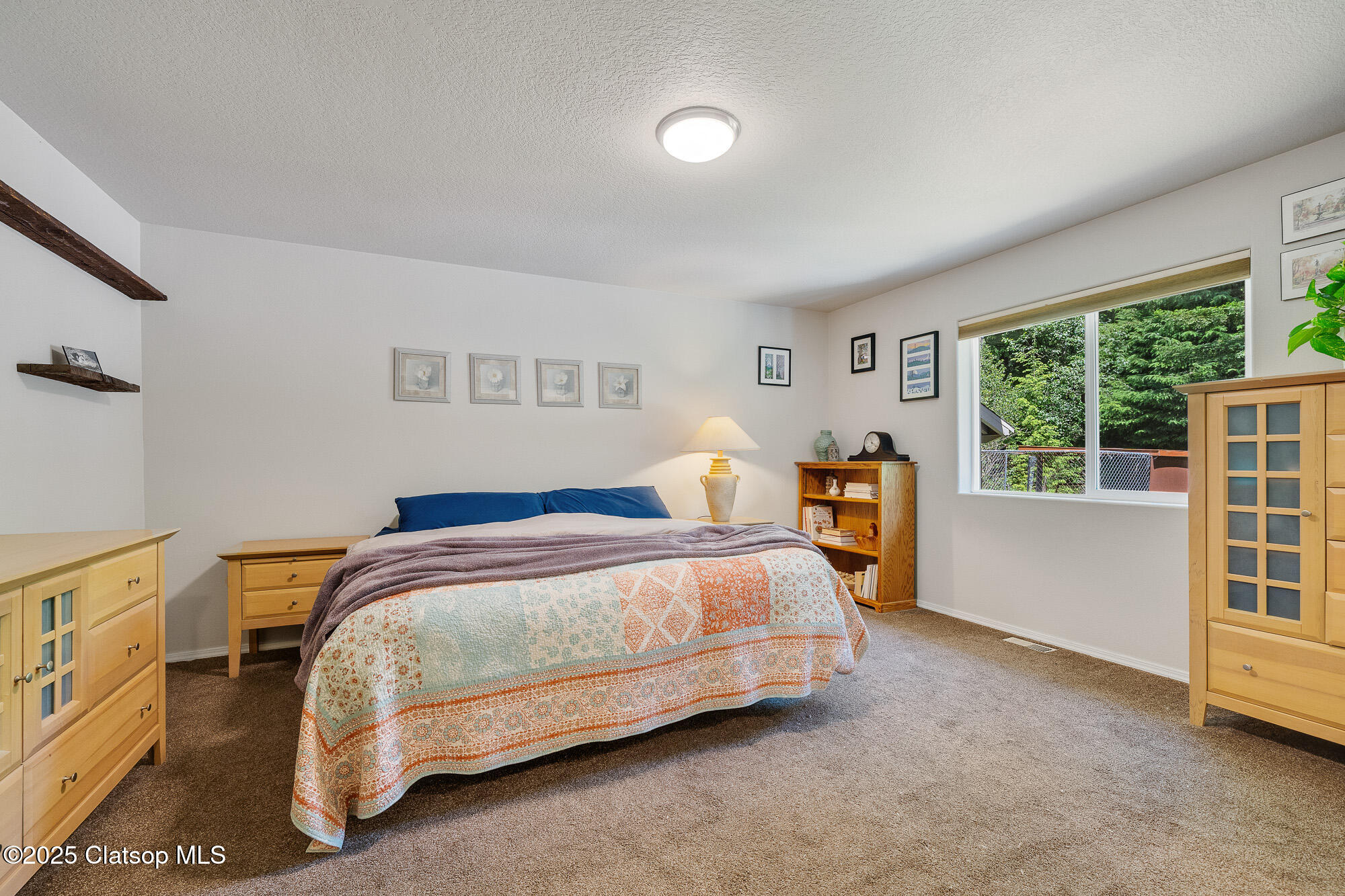 38225 Hiagua Lane Property Photo 14
