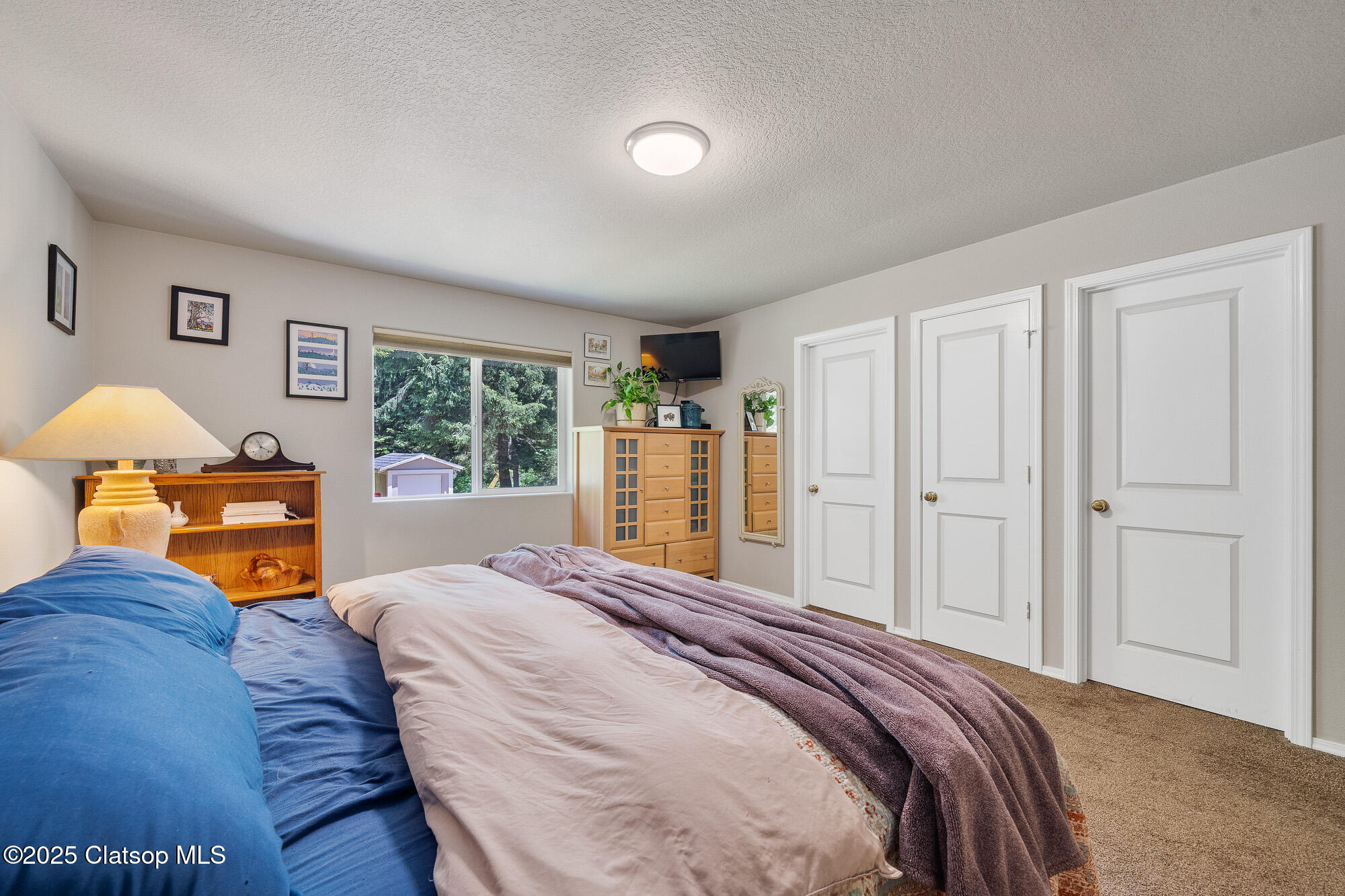 38225 Hiagua Lane Property Photo 15
