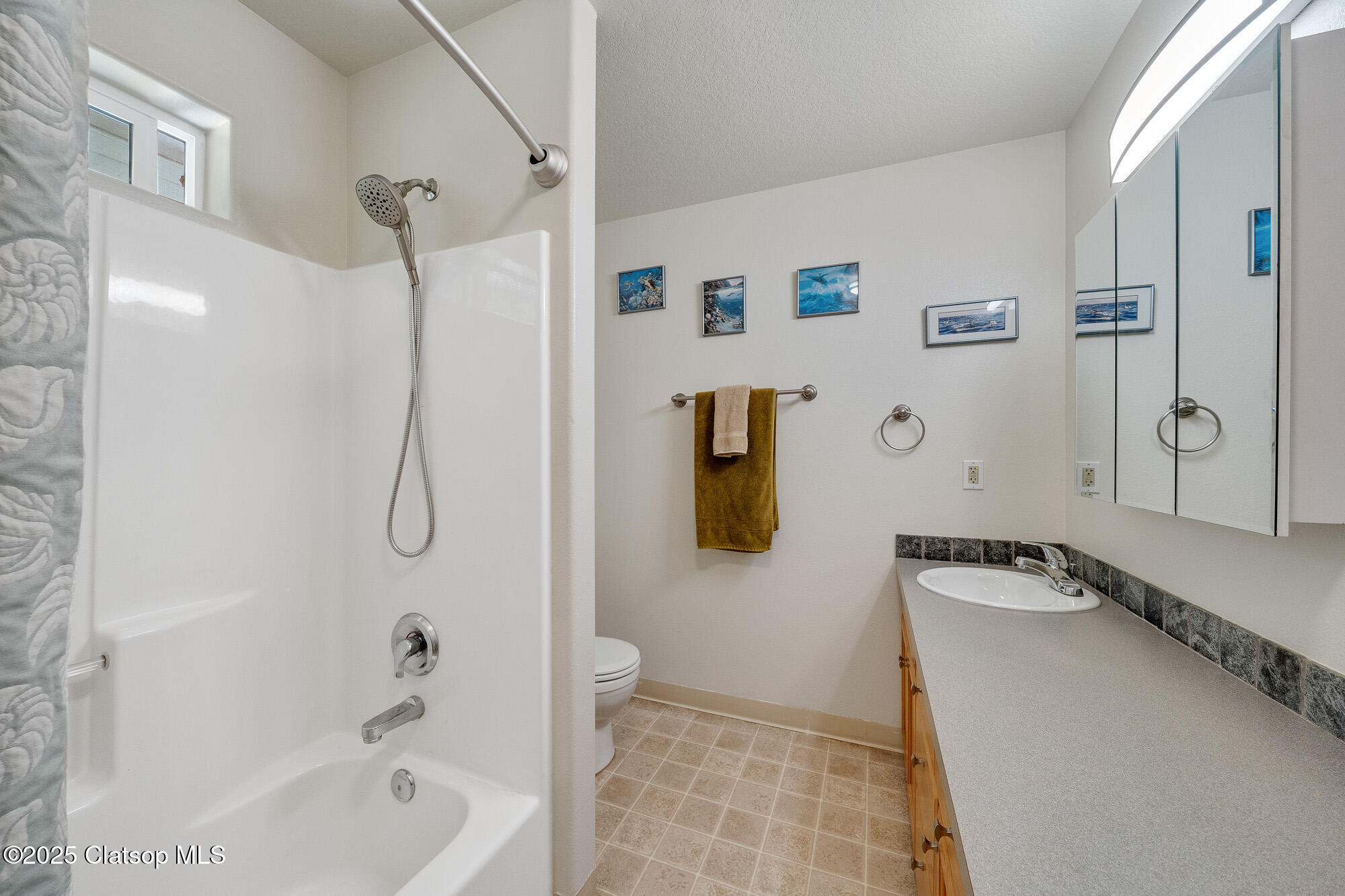 38225 Hiagua Lane Property Photo 16