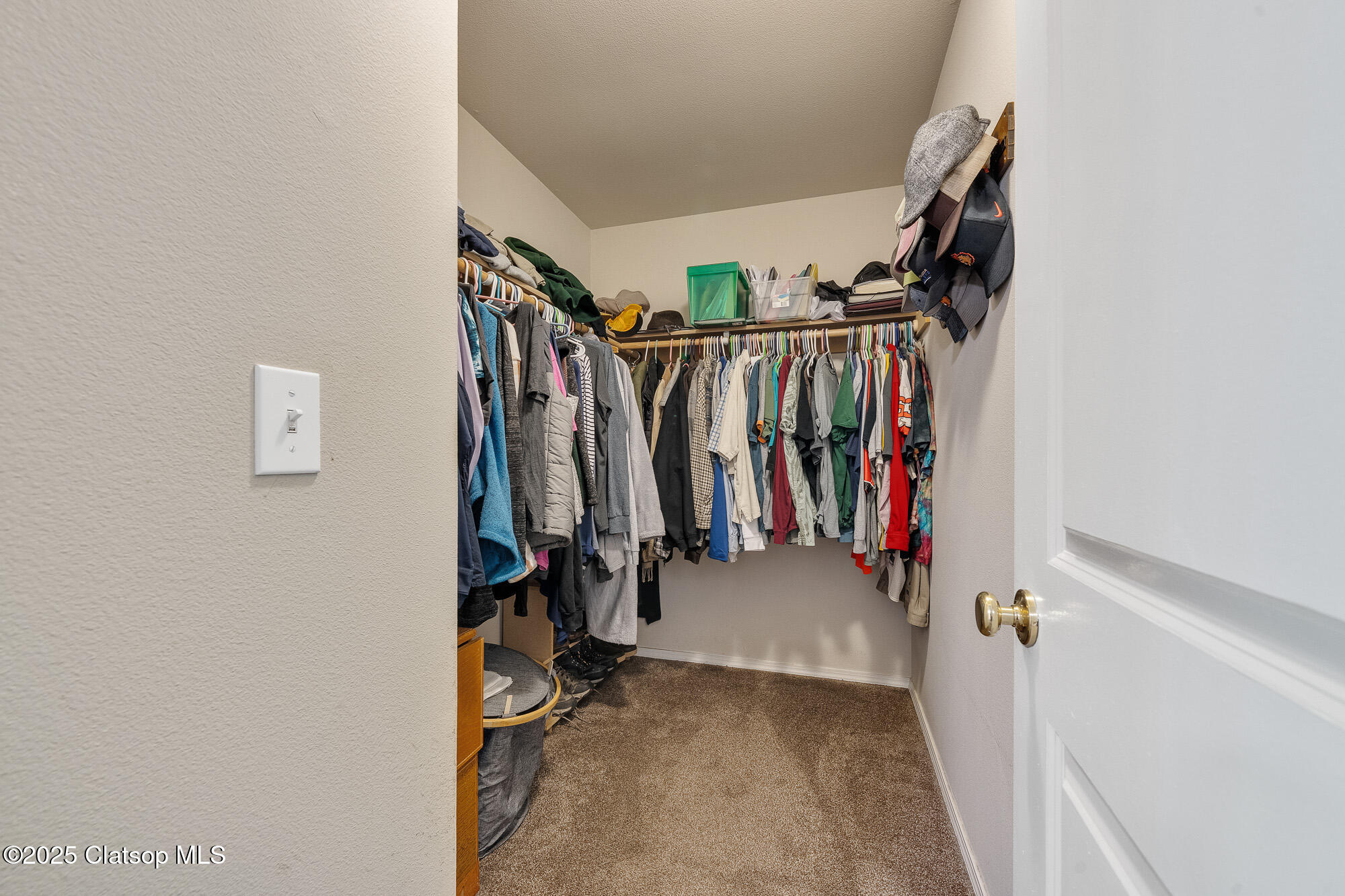 38225 Hiagua Lane Property Photo 17