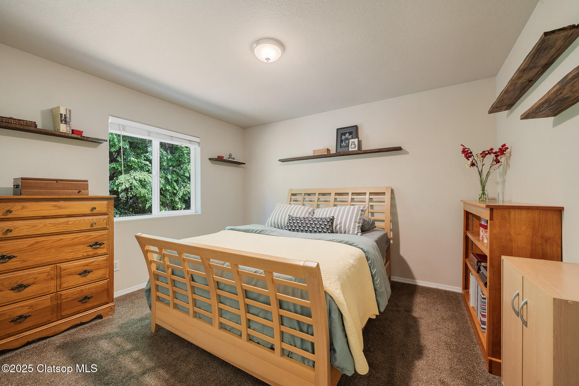 38225 Hiagua Lane Property Photo 18