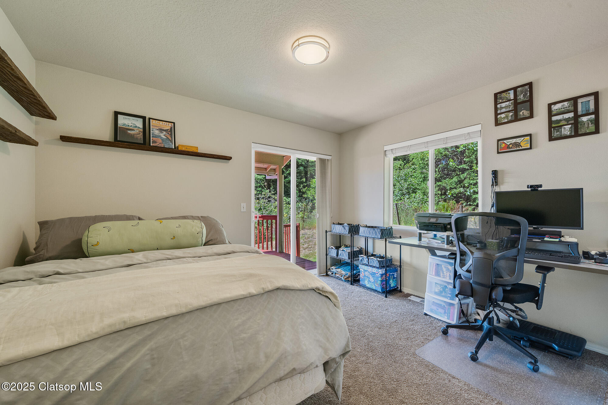 38225 Hiagua Lane Property Photo 19