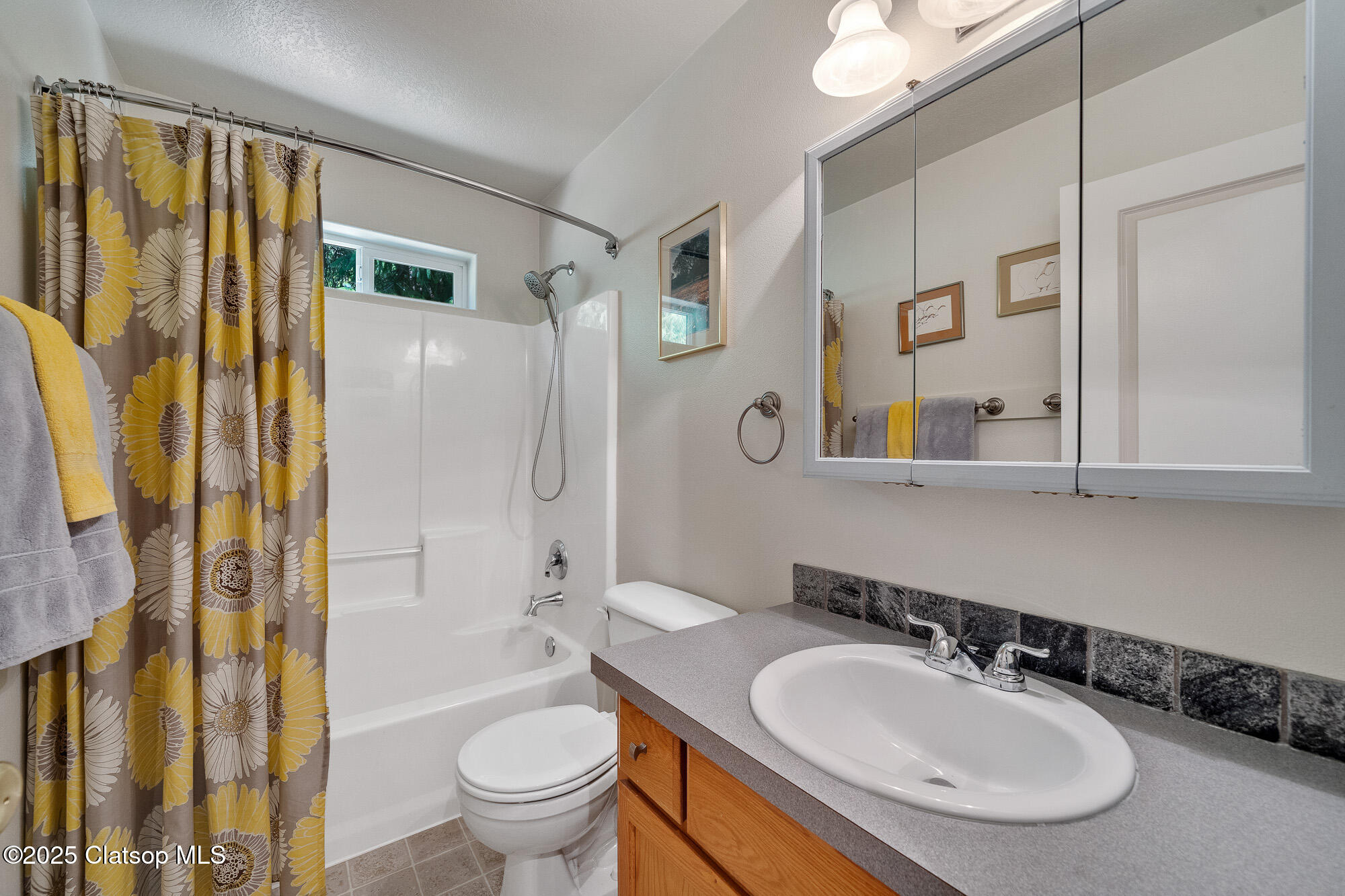 38225 Hiagua Lane Property Photo 20