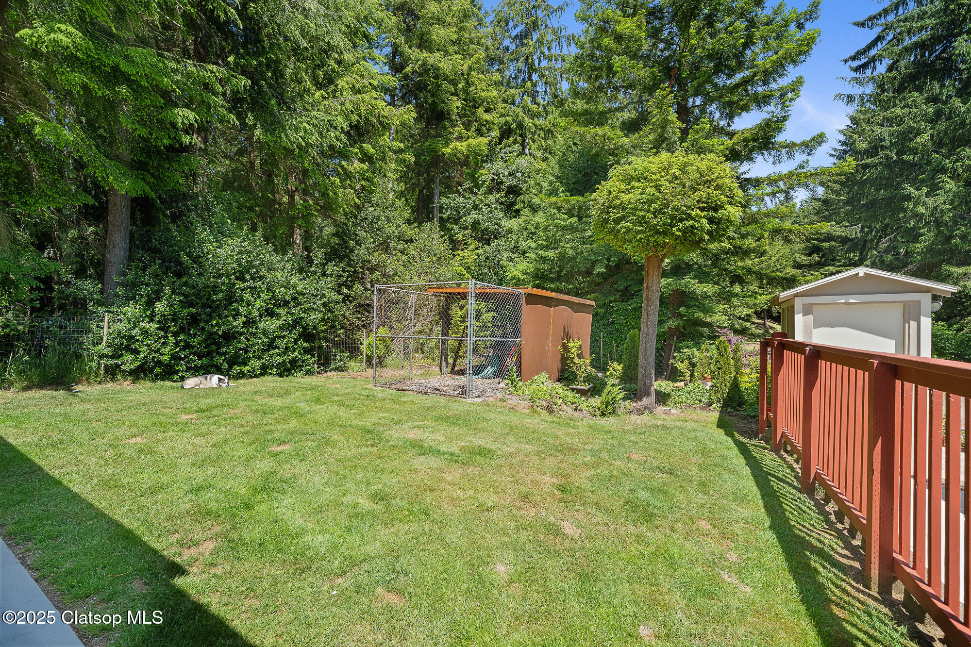 38225 Hiagua Lane Property Photo 27