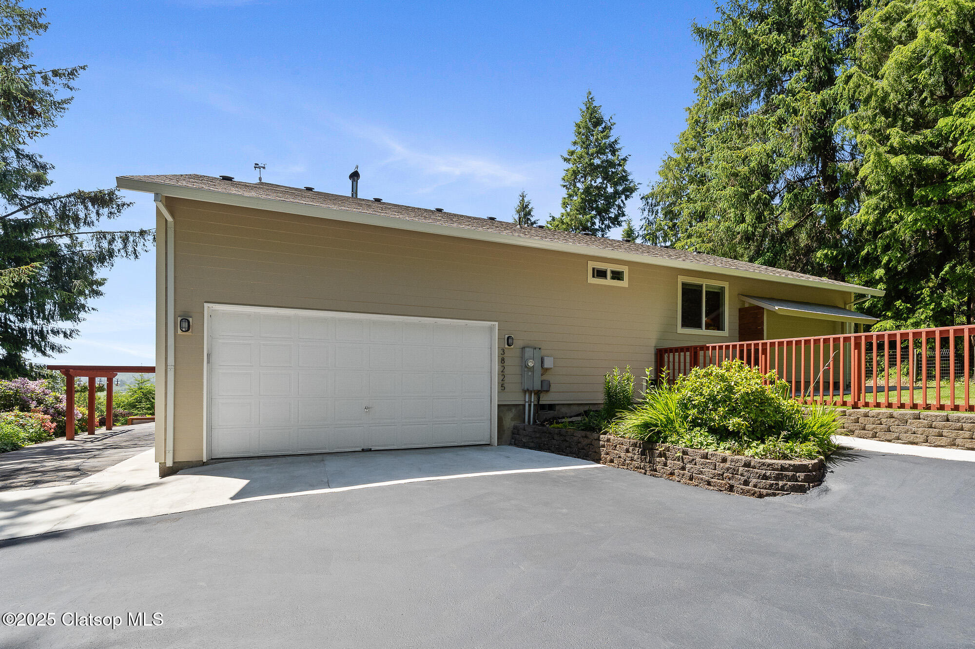 38225 Hiagua Lane Property Photo 32