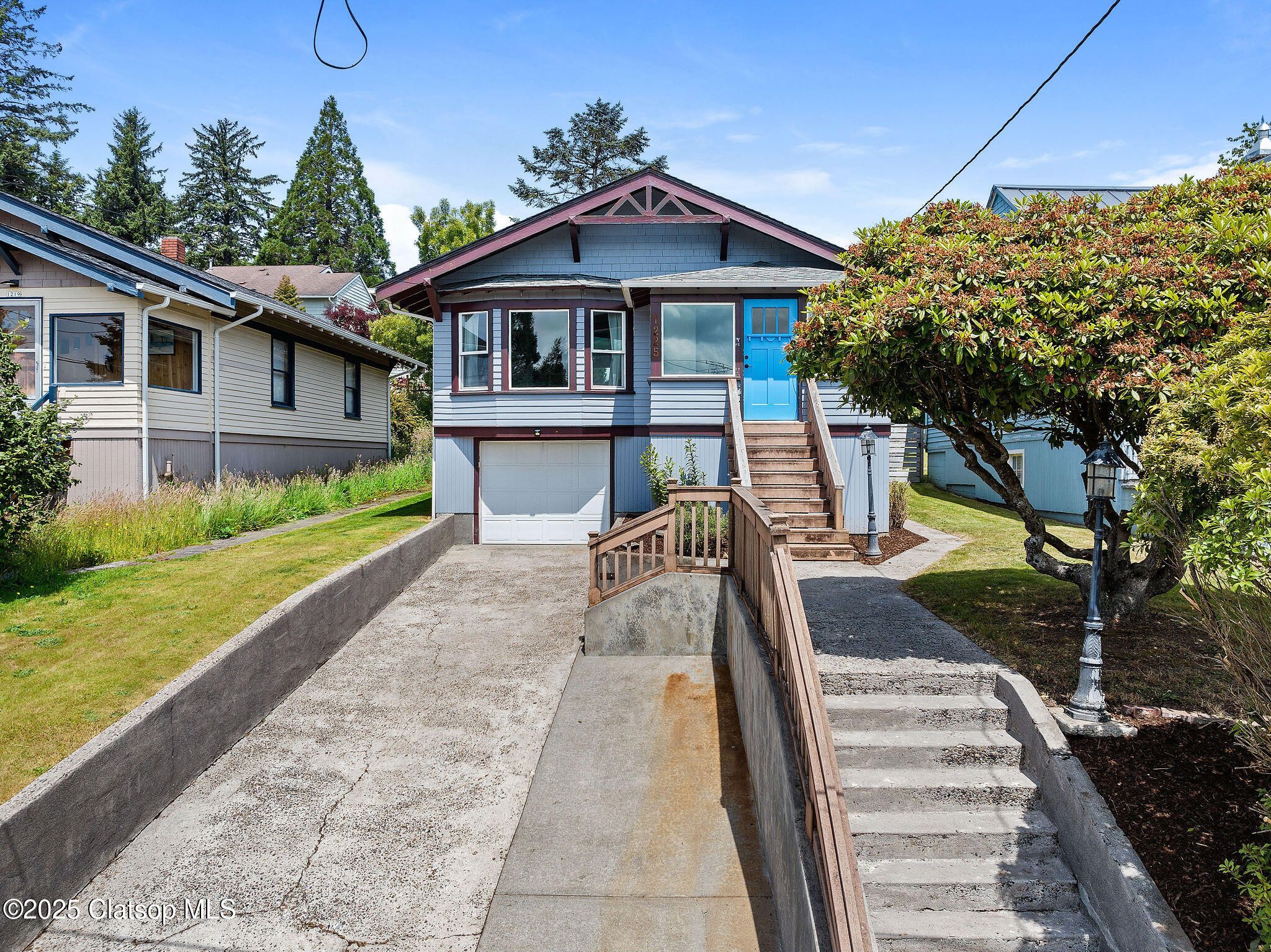 1225 Alameda Avenue Property Photo 1