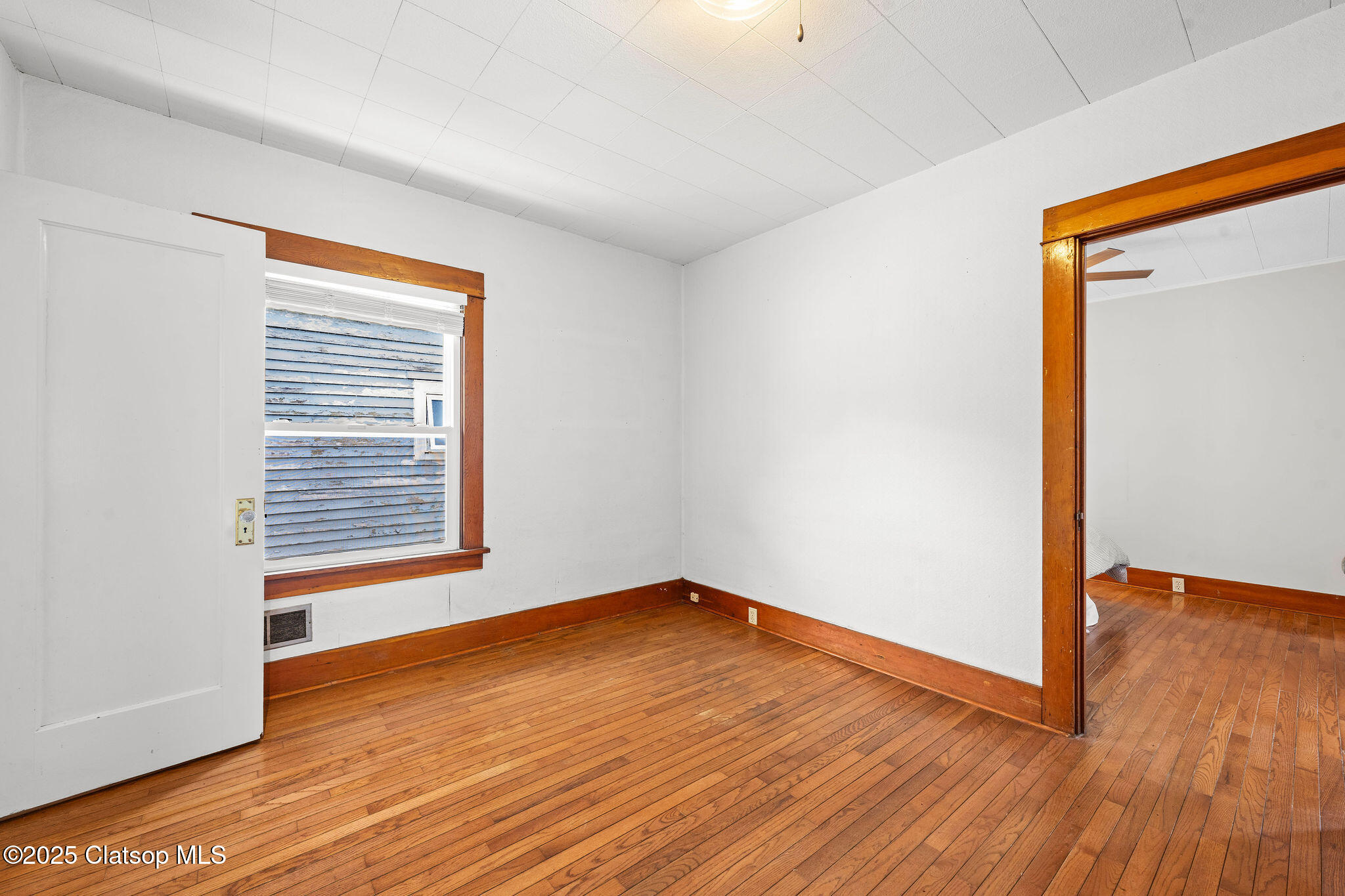 1225 Alameda Avenue Property Photo 16