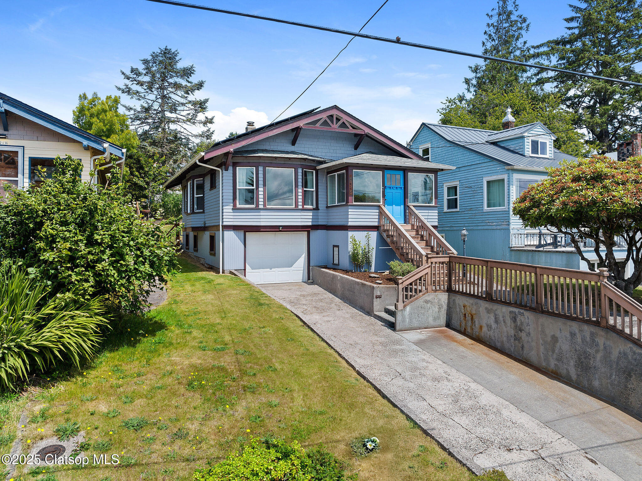 1225 Alameda Avenue Property Photo 20