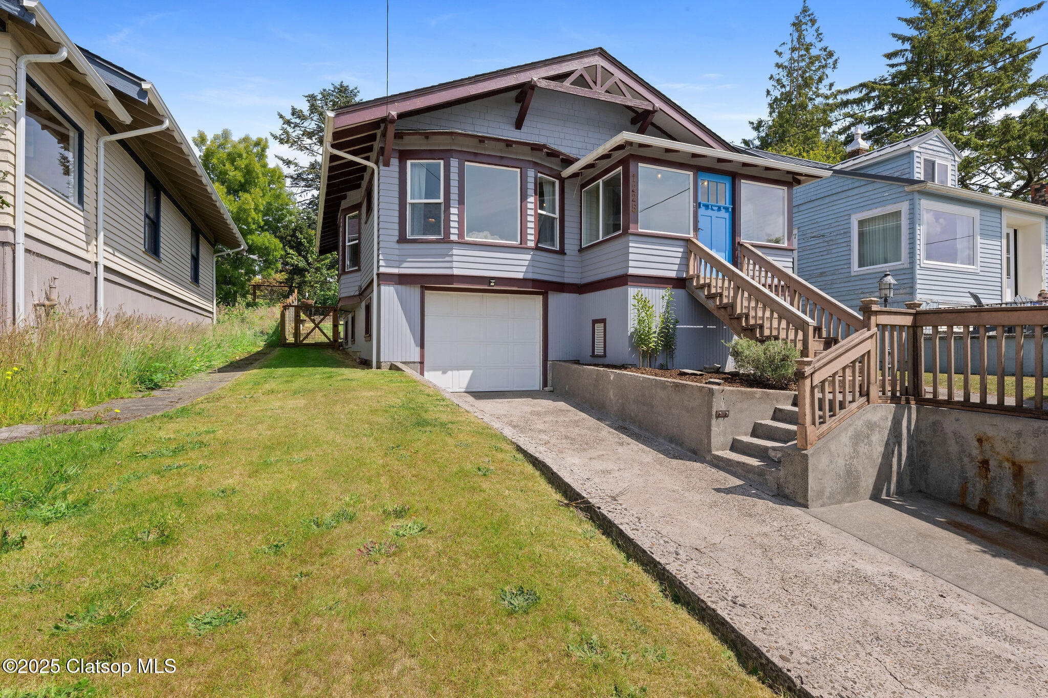1225 Alameda Avenue Property Photo 21