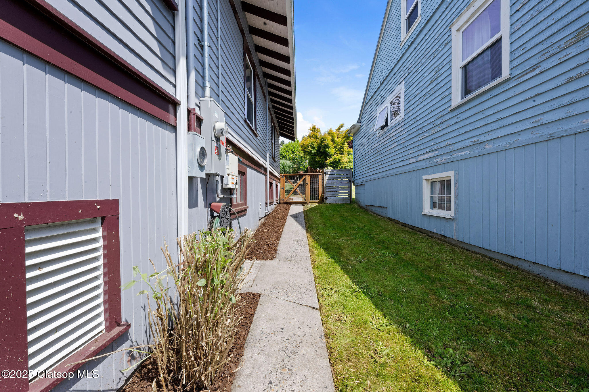 1225 Alameda Avenue Property Photo 23