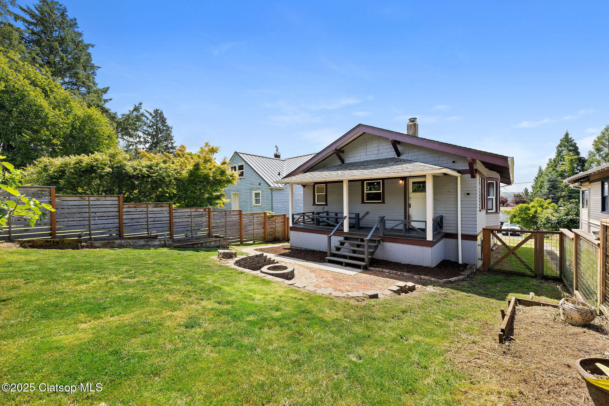 1225 Alameda Avenue Property Photo 25