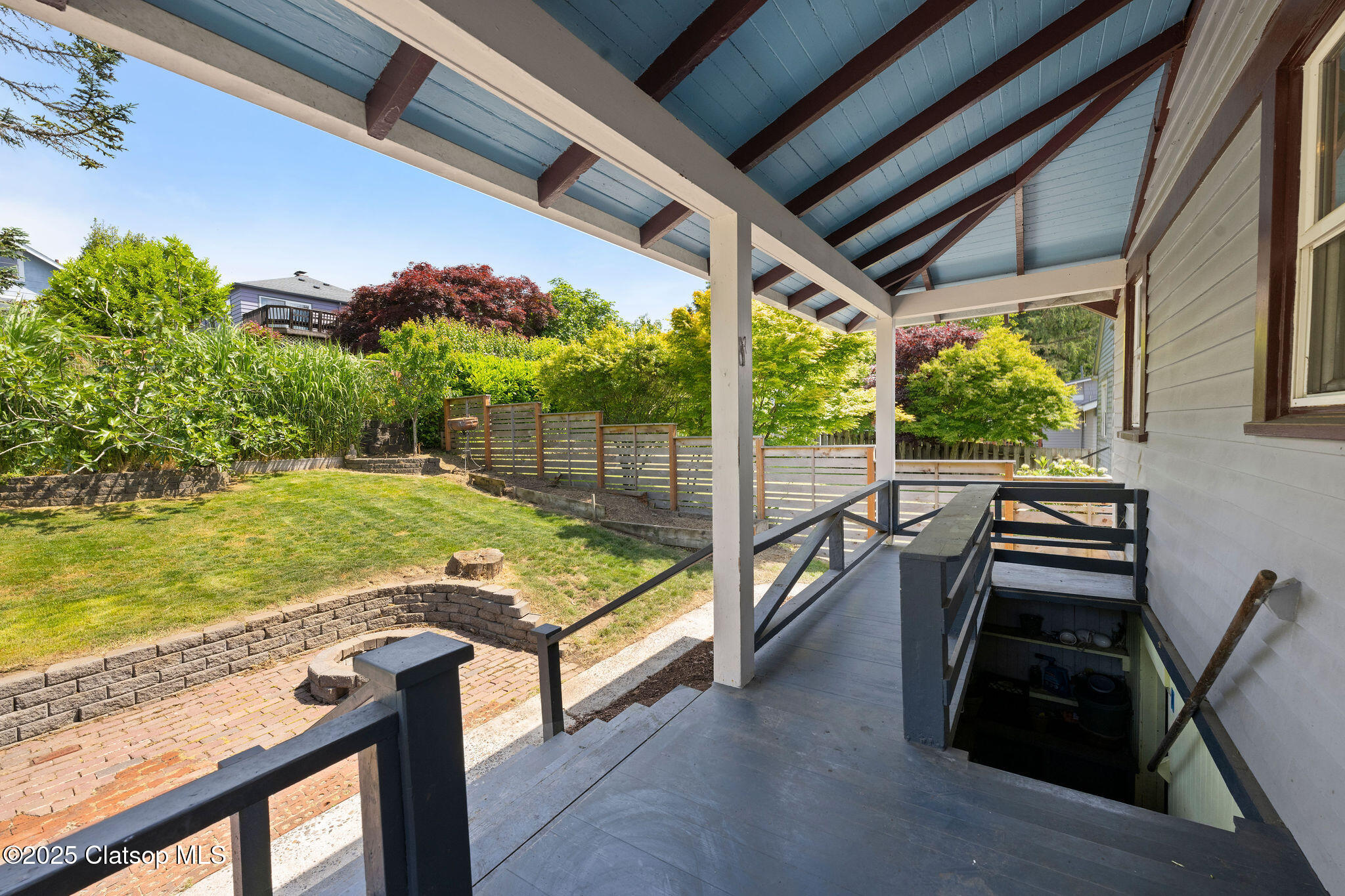 1225 Alameda Avenue Property Photo 26