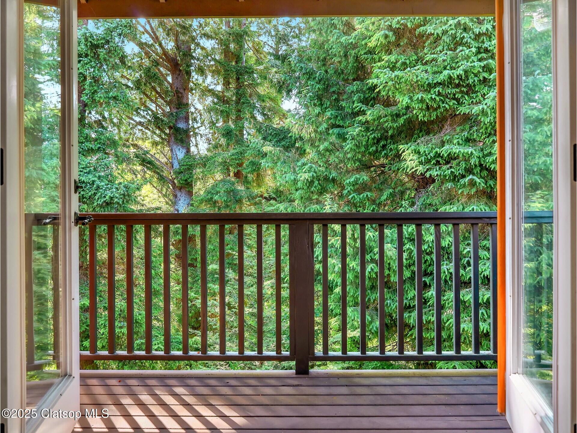 104 South Place Property Photo 25