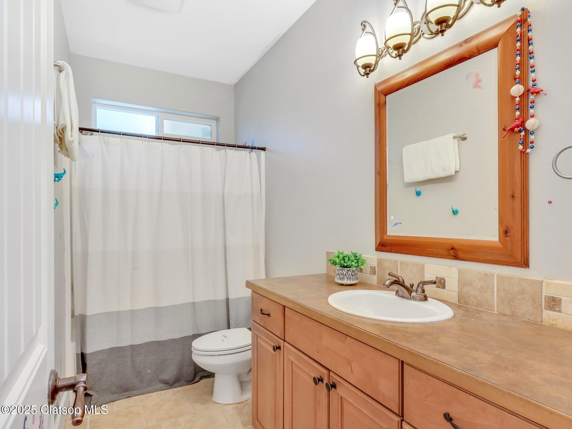 104 South Place Property Photo 32