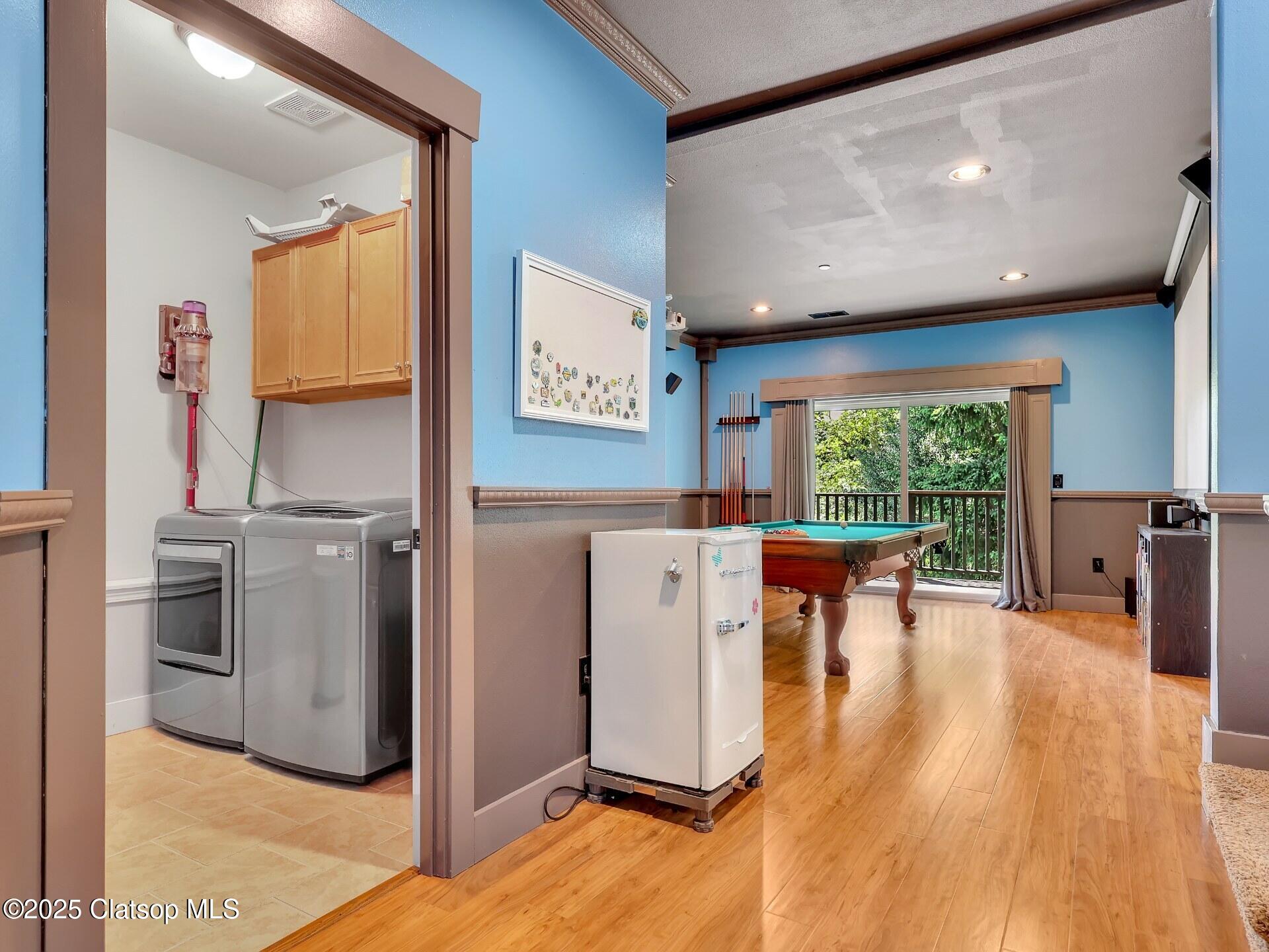 104 South Place Property Photo 35