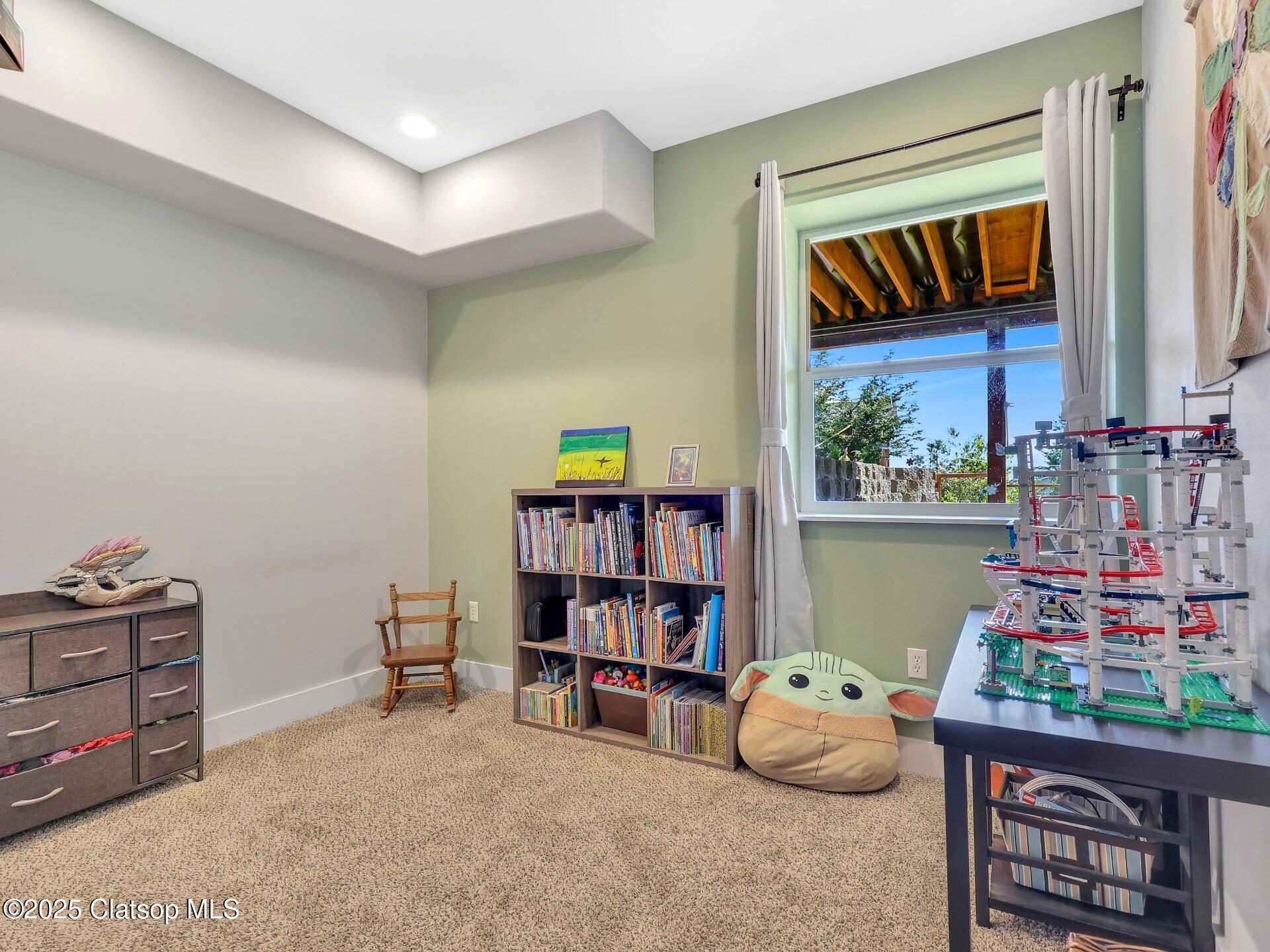 104 South Place Property Photo 36