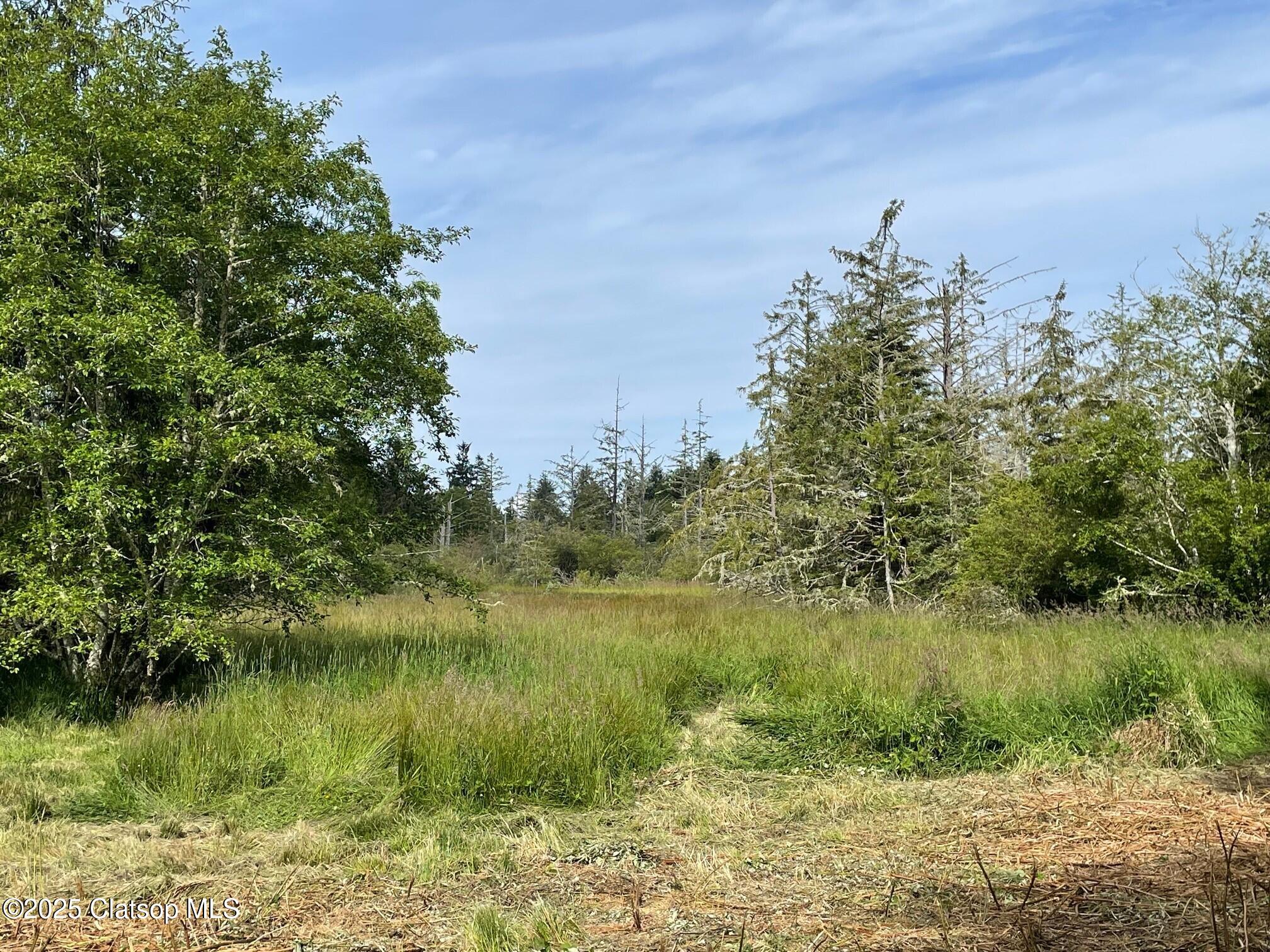 Salminen Lane Property Photo 5