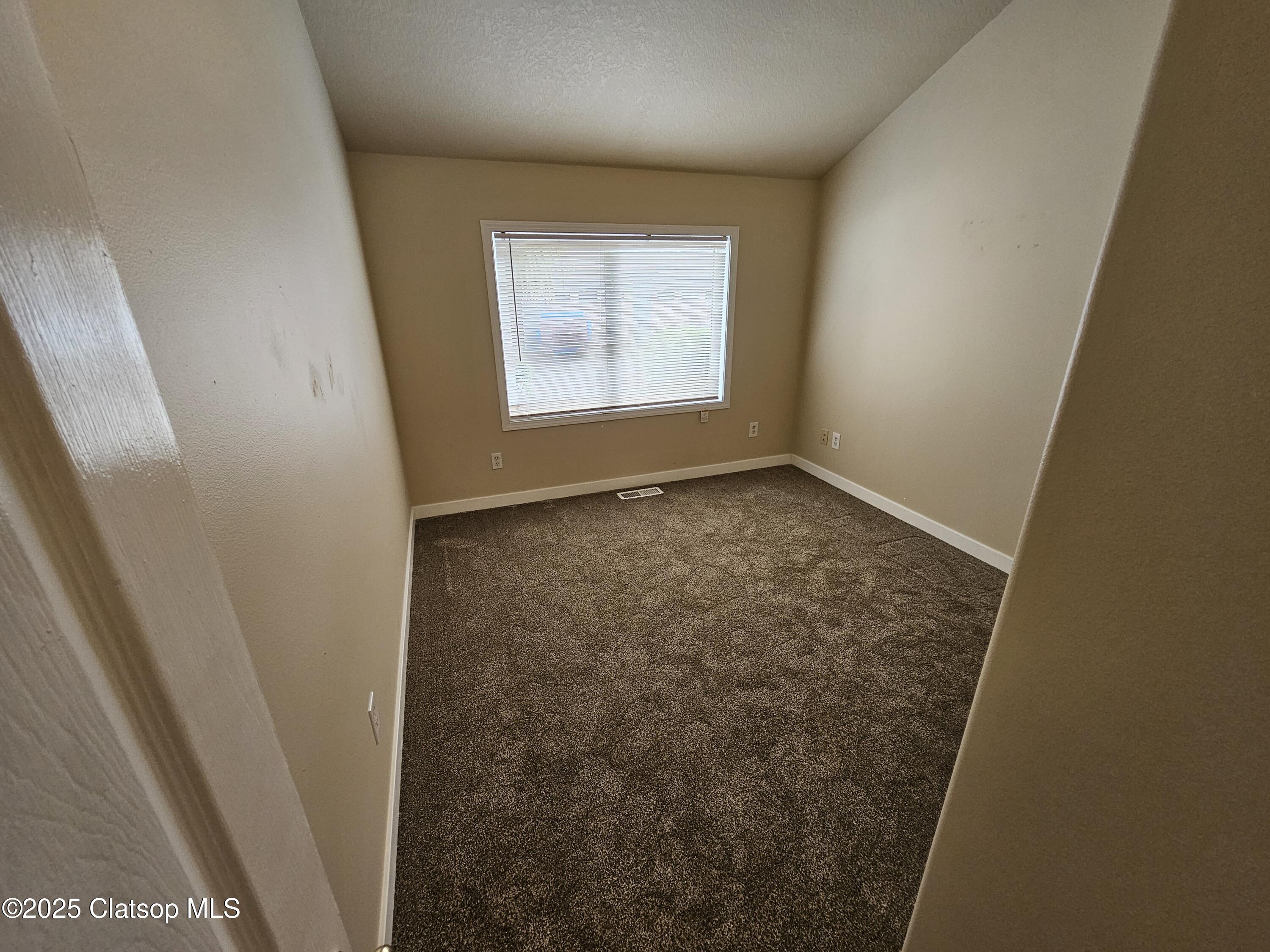 171 Se Alt Hwy 101 #1 Property Photo 15