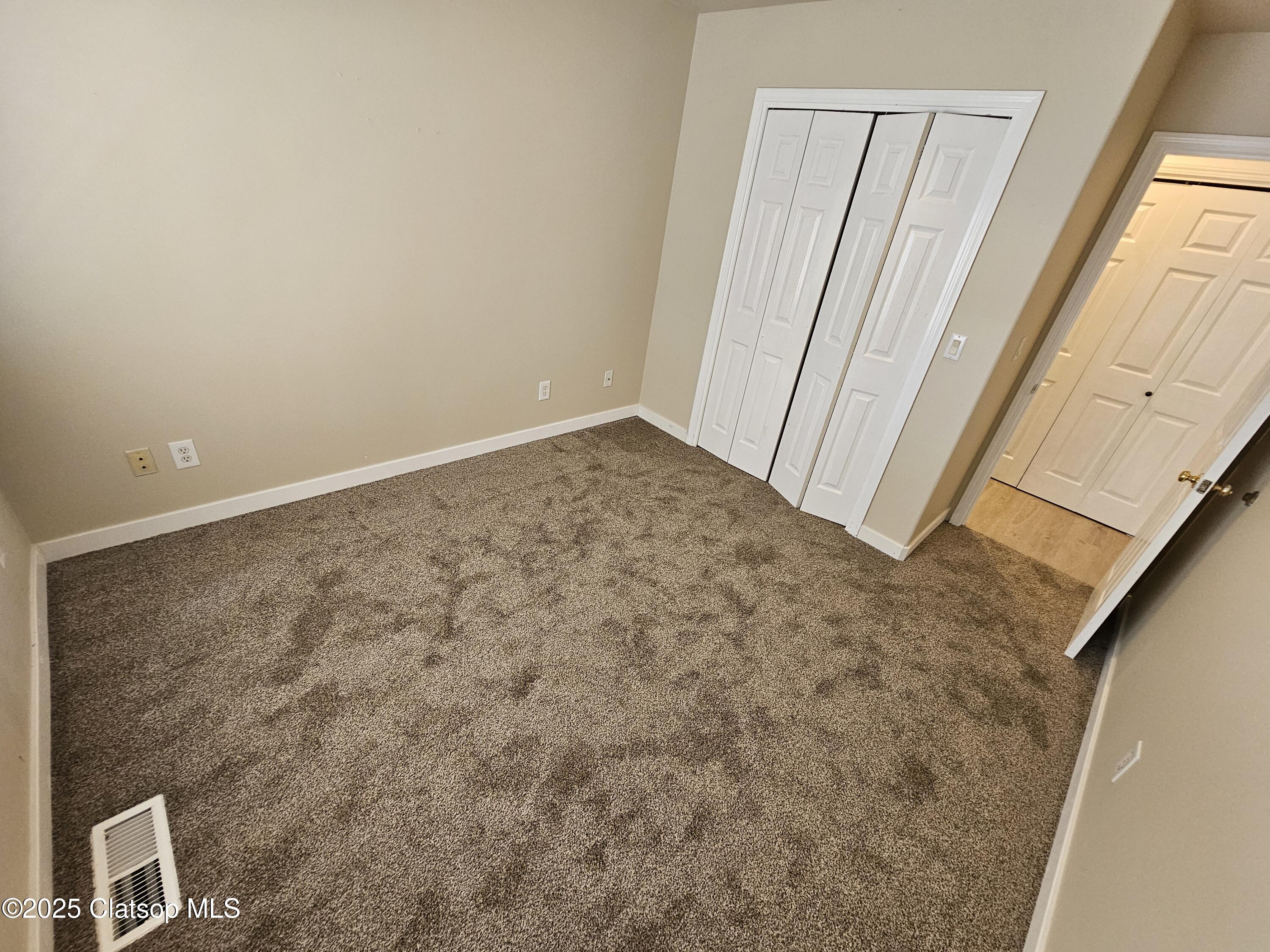 171 Se Alt Hwy 101 #1 Property Photo 16