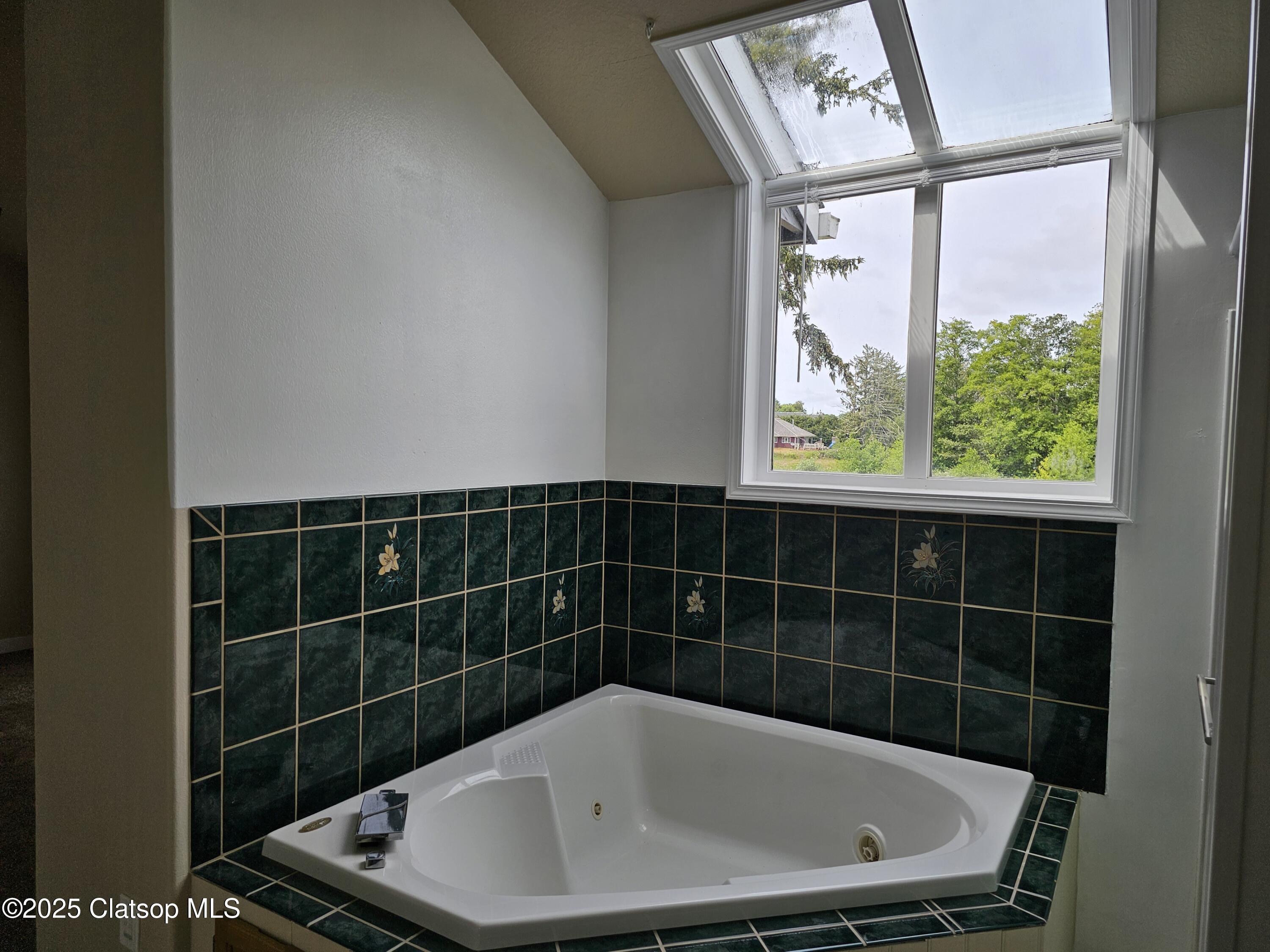 171 Se Alt Hwy 101 #1 Property Photo 25