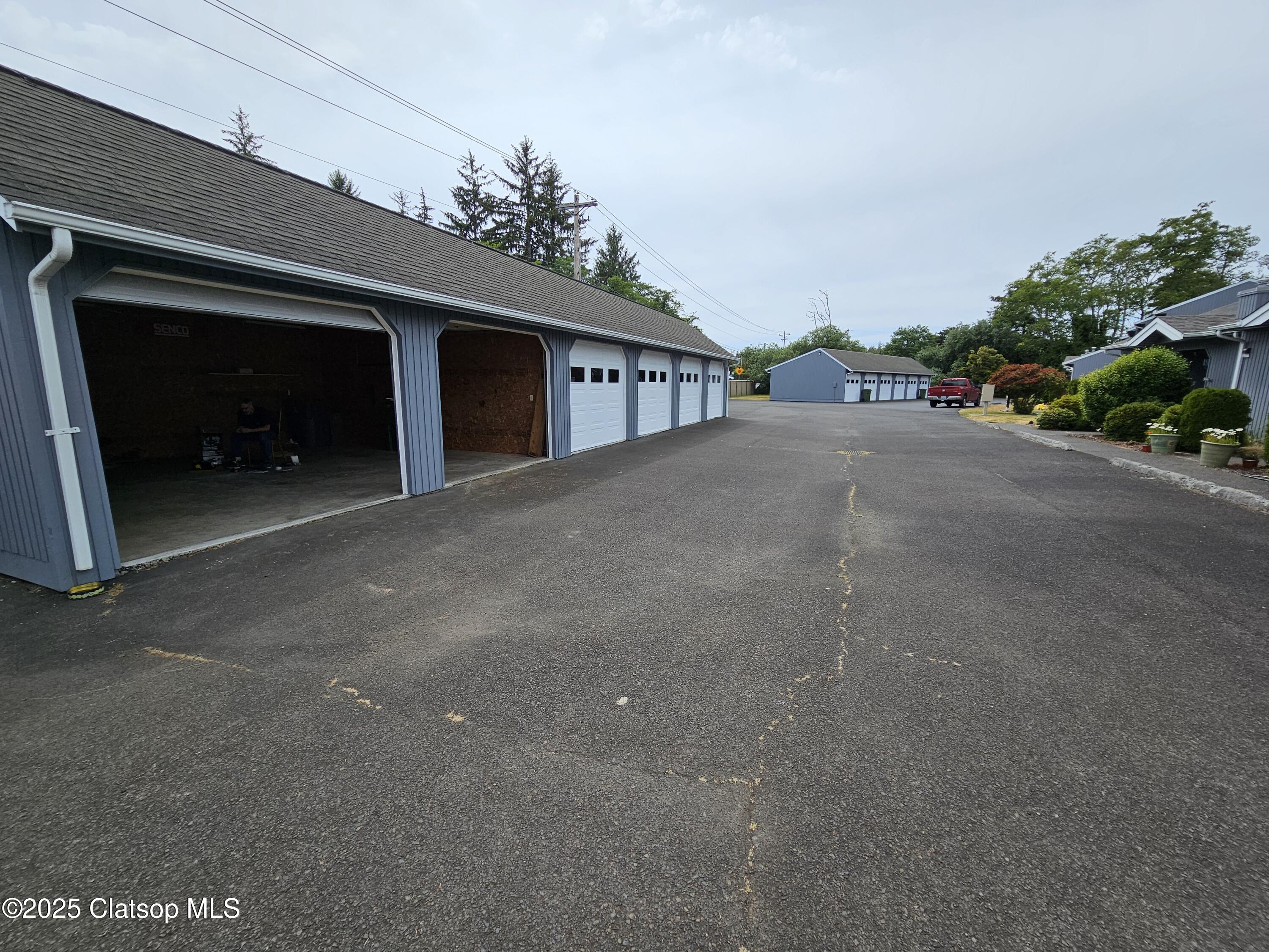 171 Se Alt Hwy 101 #1 Property Photo 33