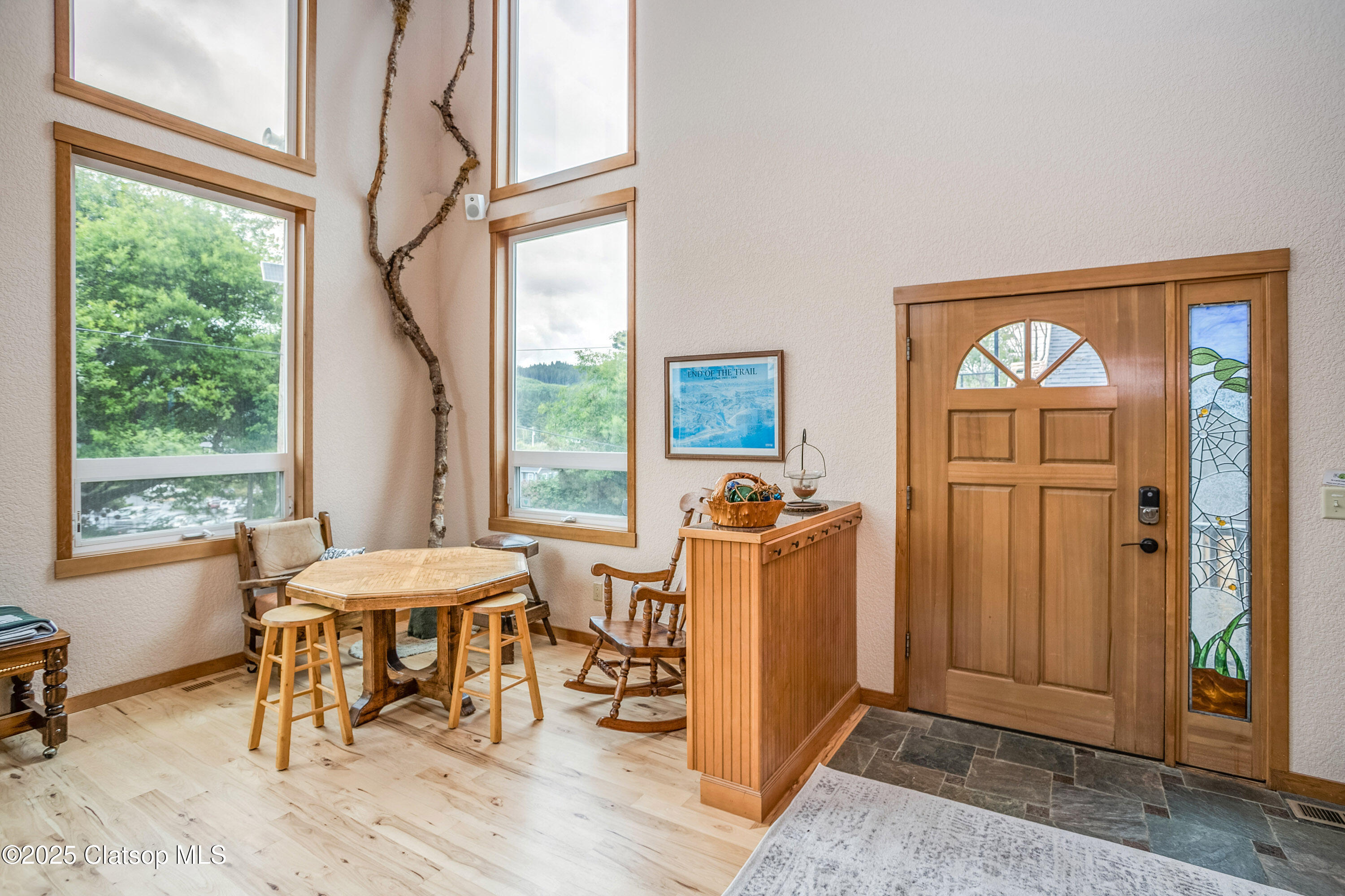 163 W 1st Street Property Photo 5