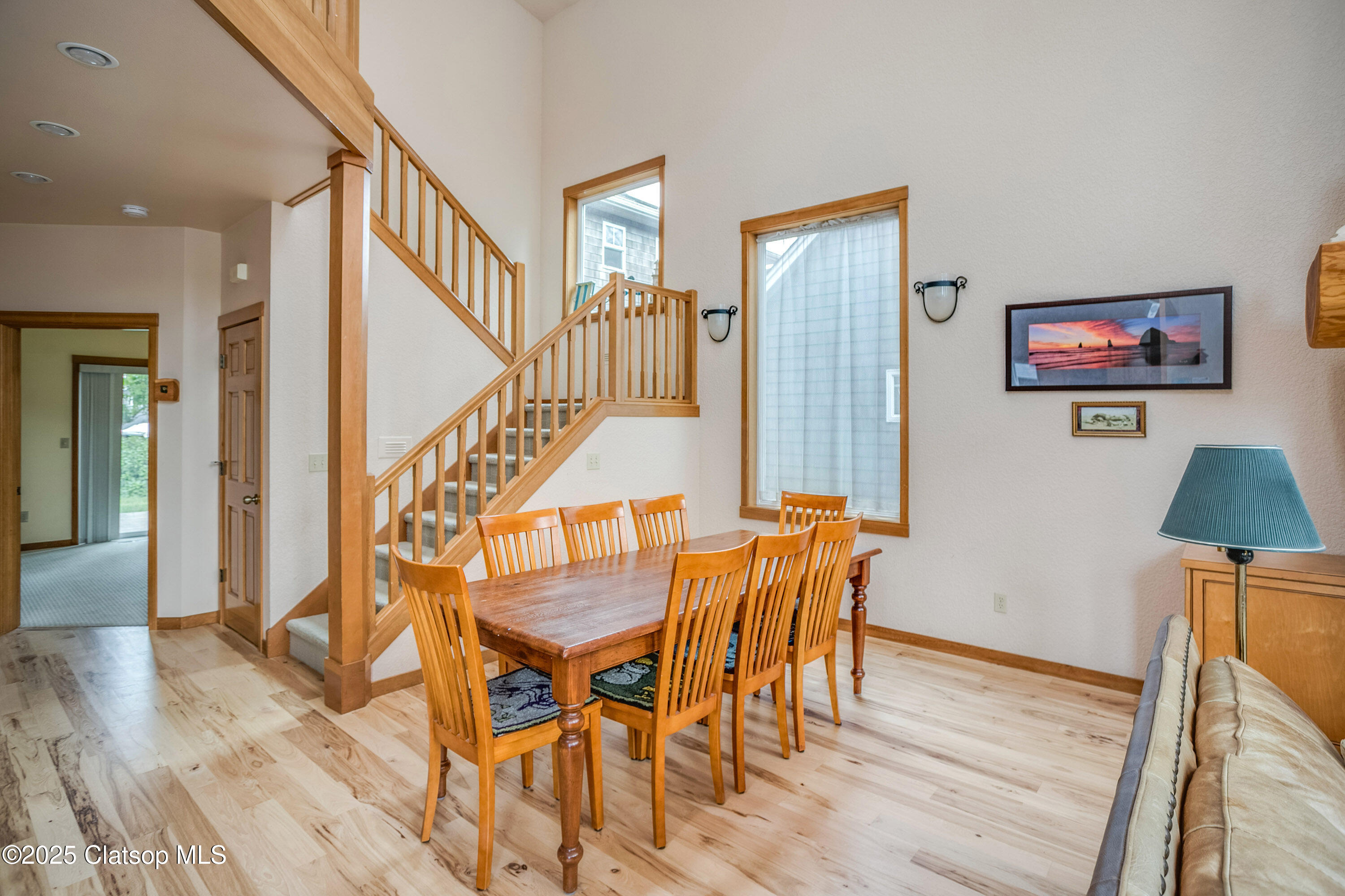 163 W 1st Street Property Photo 12