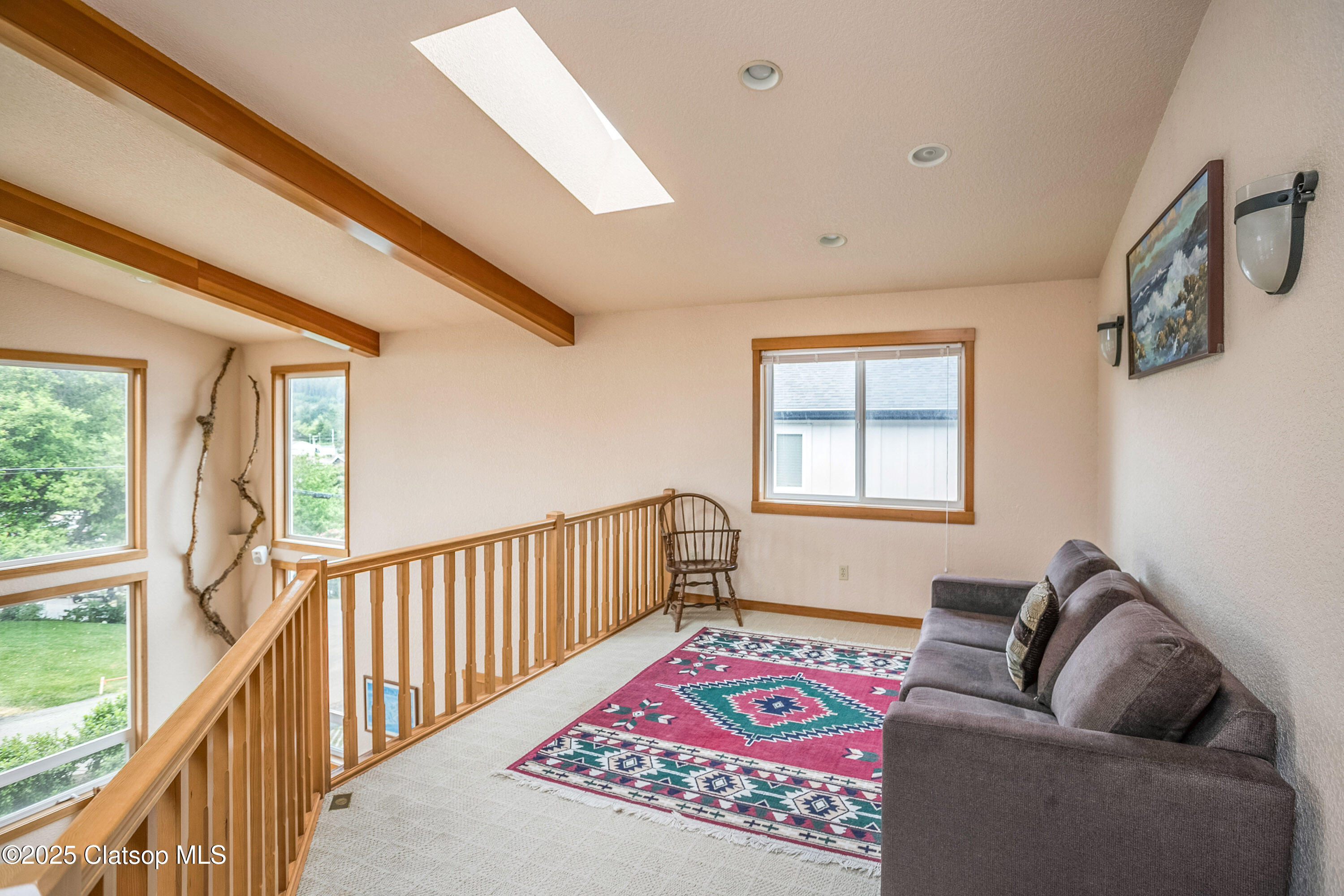 163 W 1st Street Property Photo 13