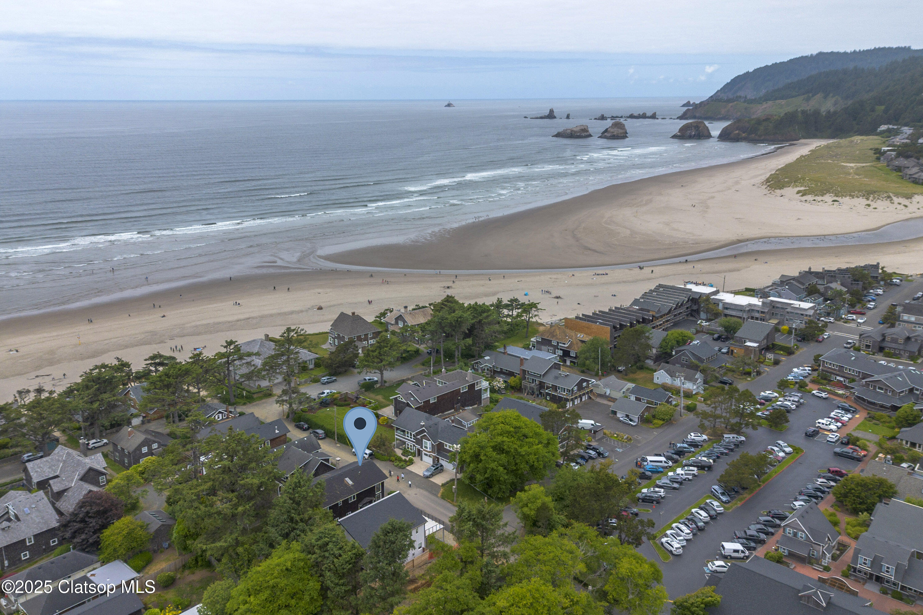 163 W 1st Street Property Photo 26