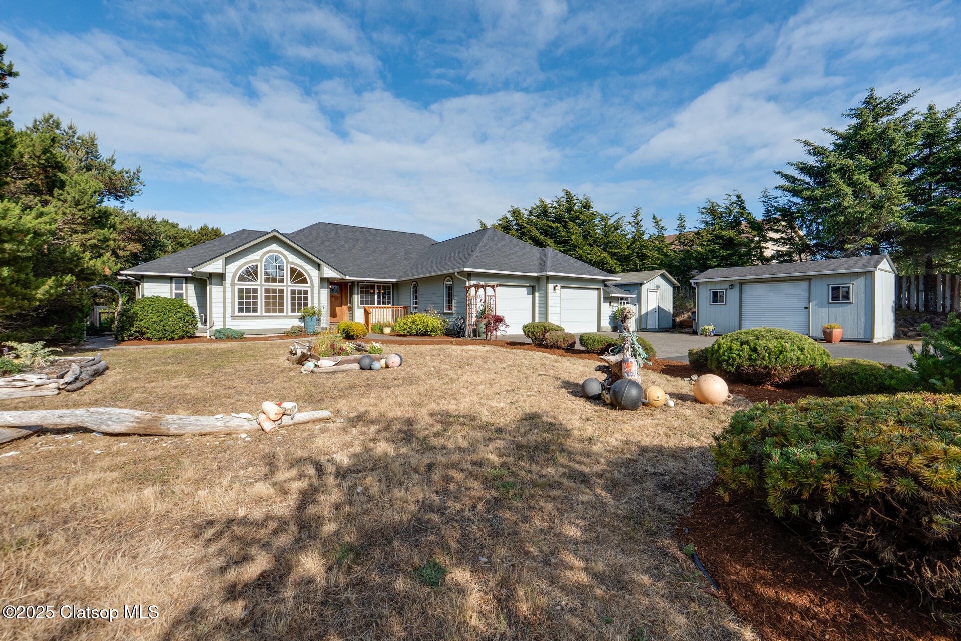 89523 Manion Drive Property Photo 1