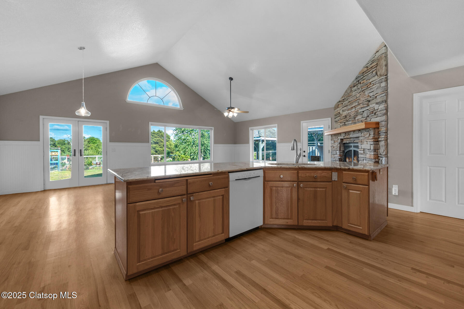 89523 Manion Drive Property Photo 14