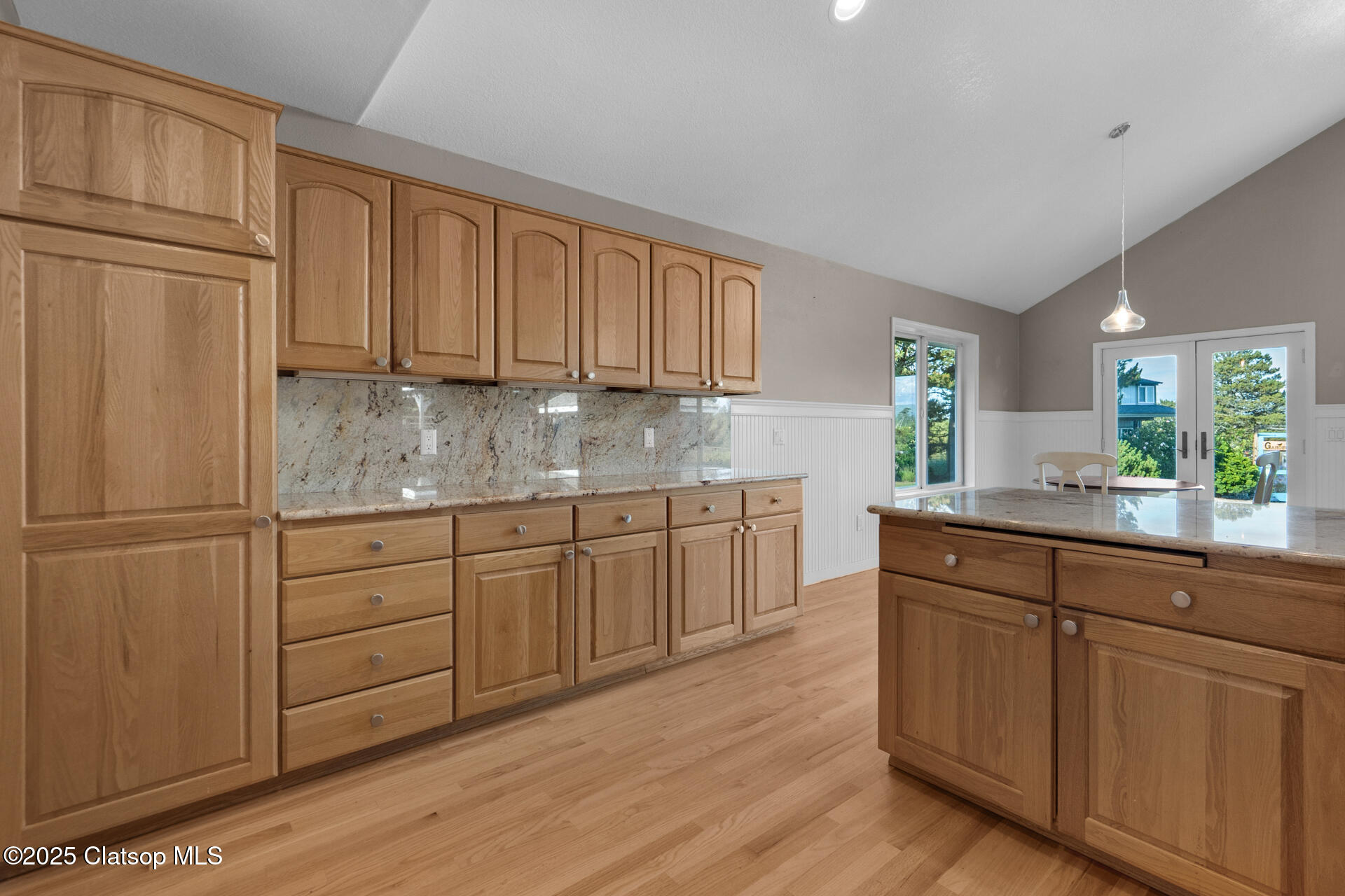 89523 Manion Drive Property Photo 15