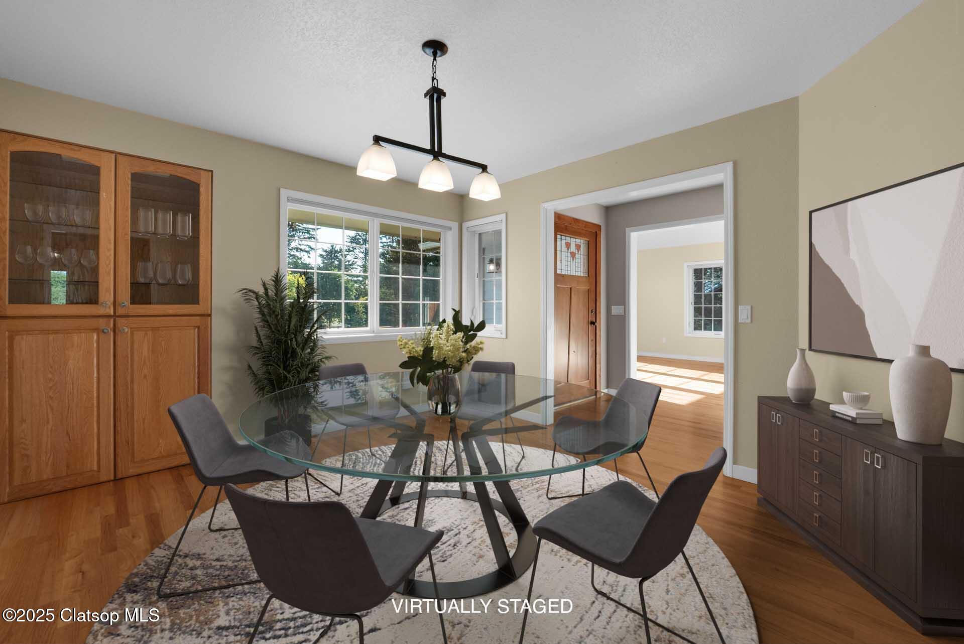 89523 Manion Drive Property Photo 16