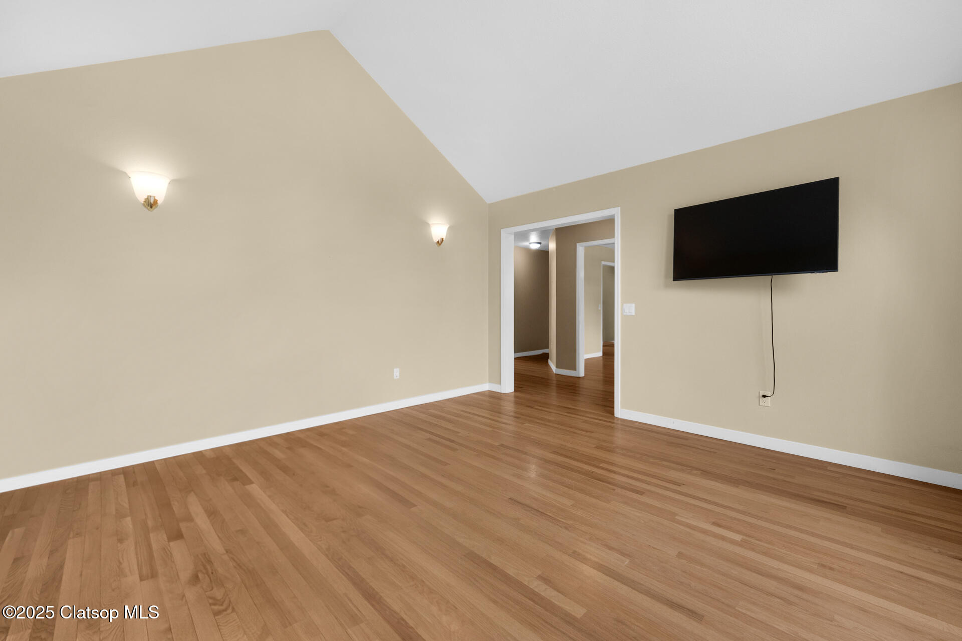89523 Manion Drive Property Photo 18