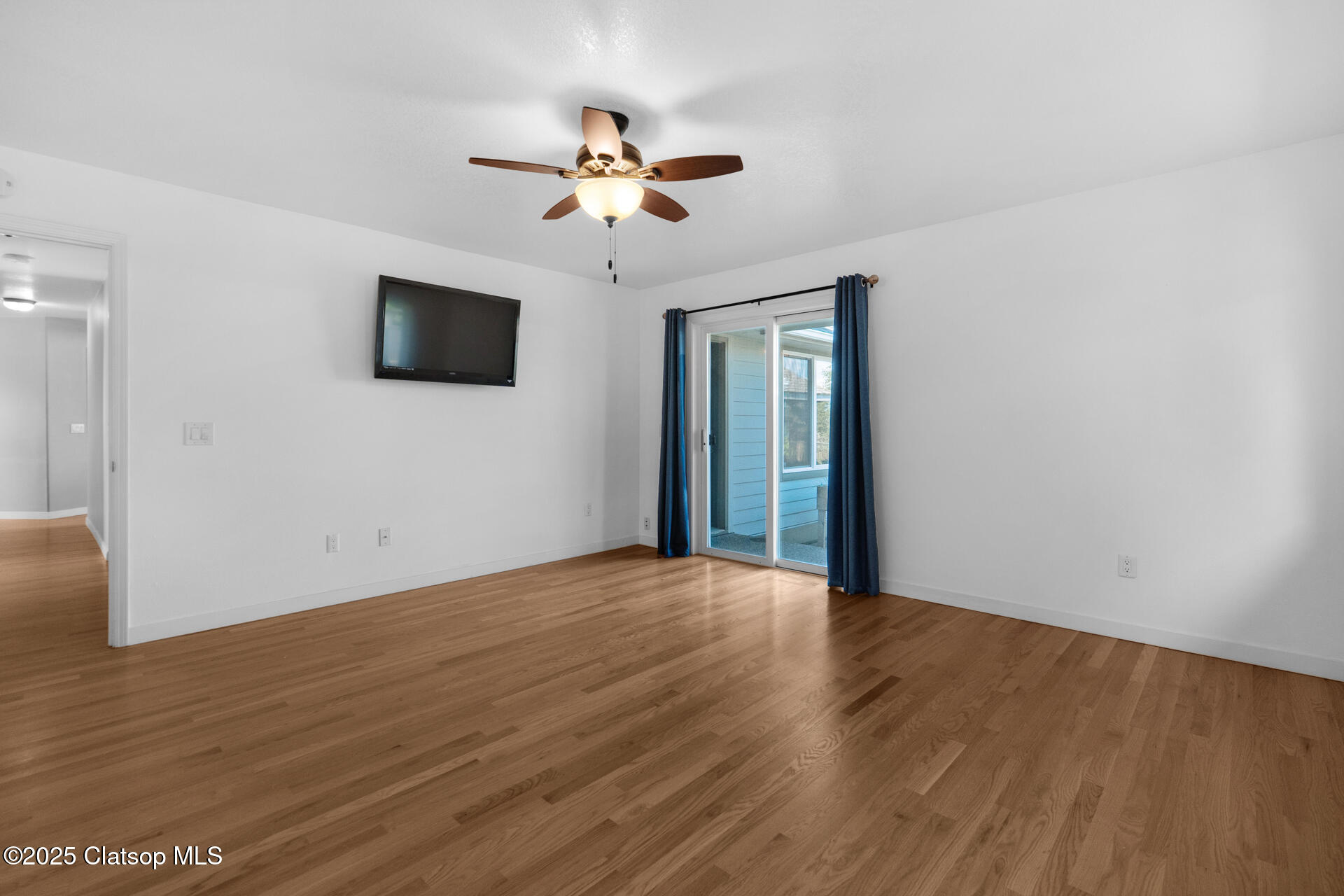 89523 Manion Drive Property Photo 20